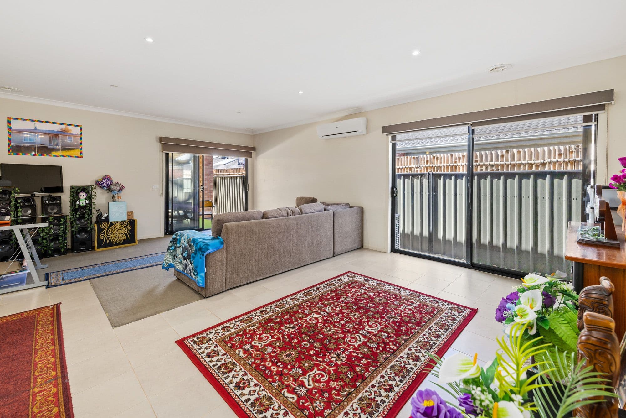 20 Cobram Street, Tarneit VIC 3029, Tarneit - Thumbnail 3