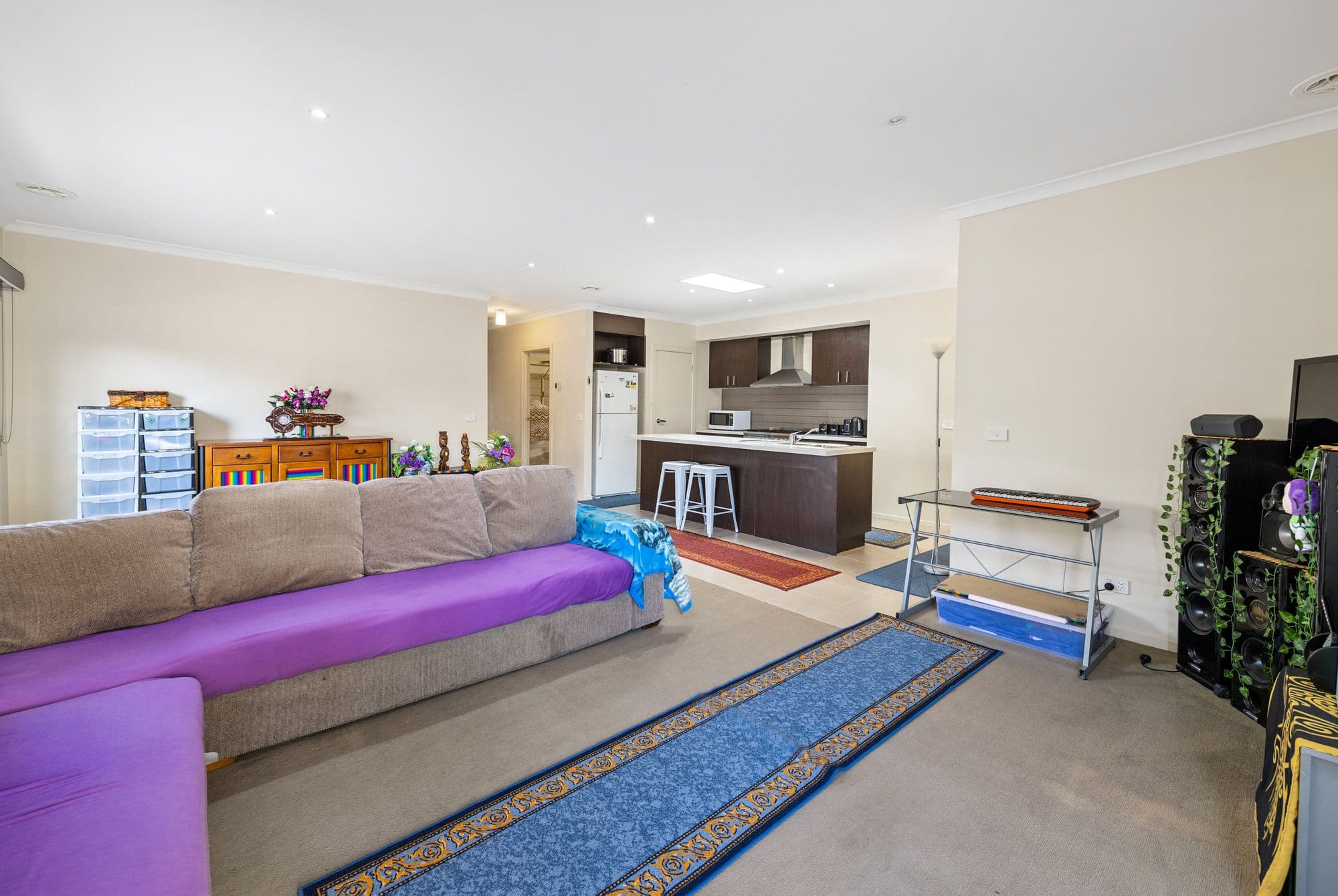 20 Cobram Street, Tarneit VIC 3029, Tarneit - Thumbnail 4