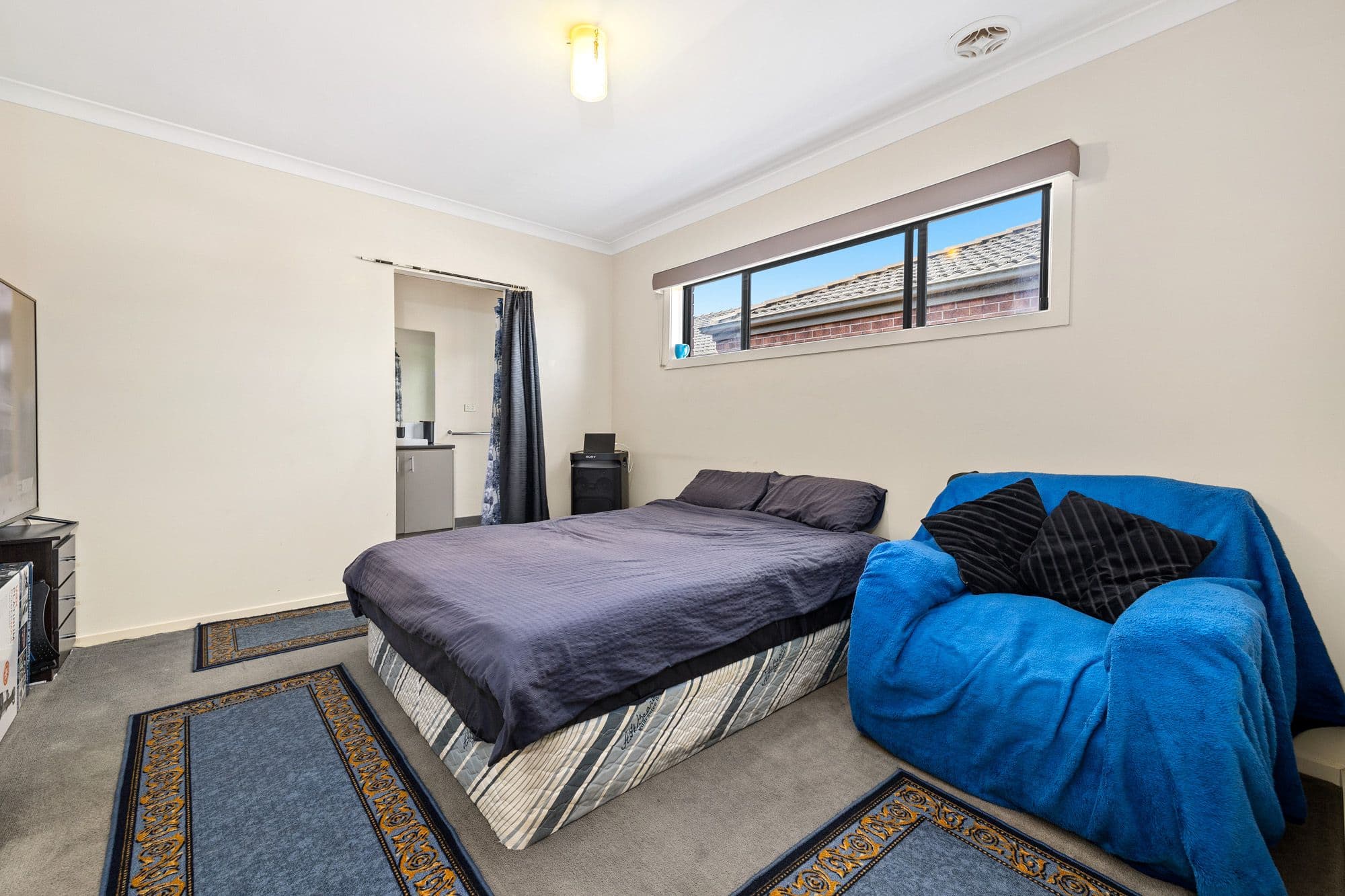 20 Cobram Street, Tarneit VIC 3029, Tarneit - Thumbnail 5