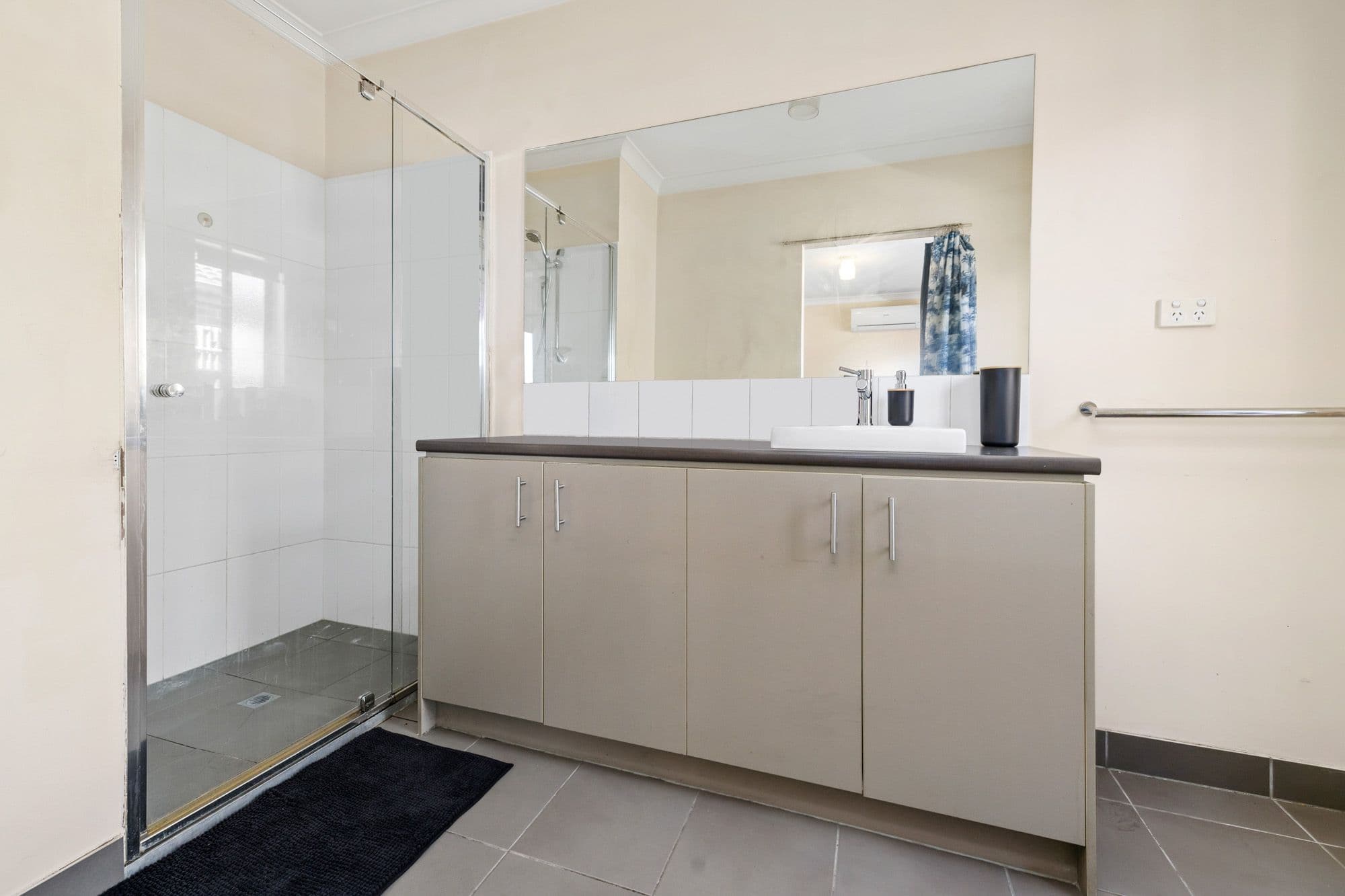 20 Cobram Street, Tarneit VIC 3029, Tarneit - Thumbnail 6