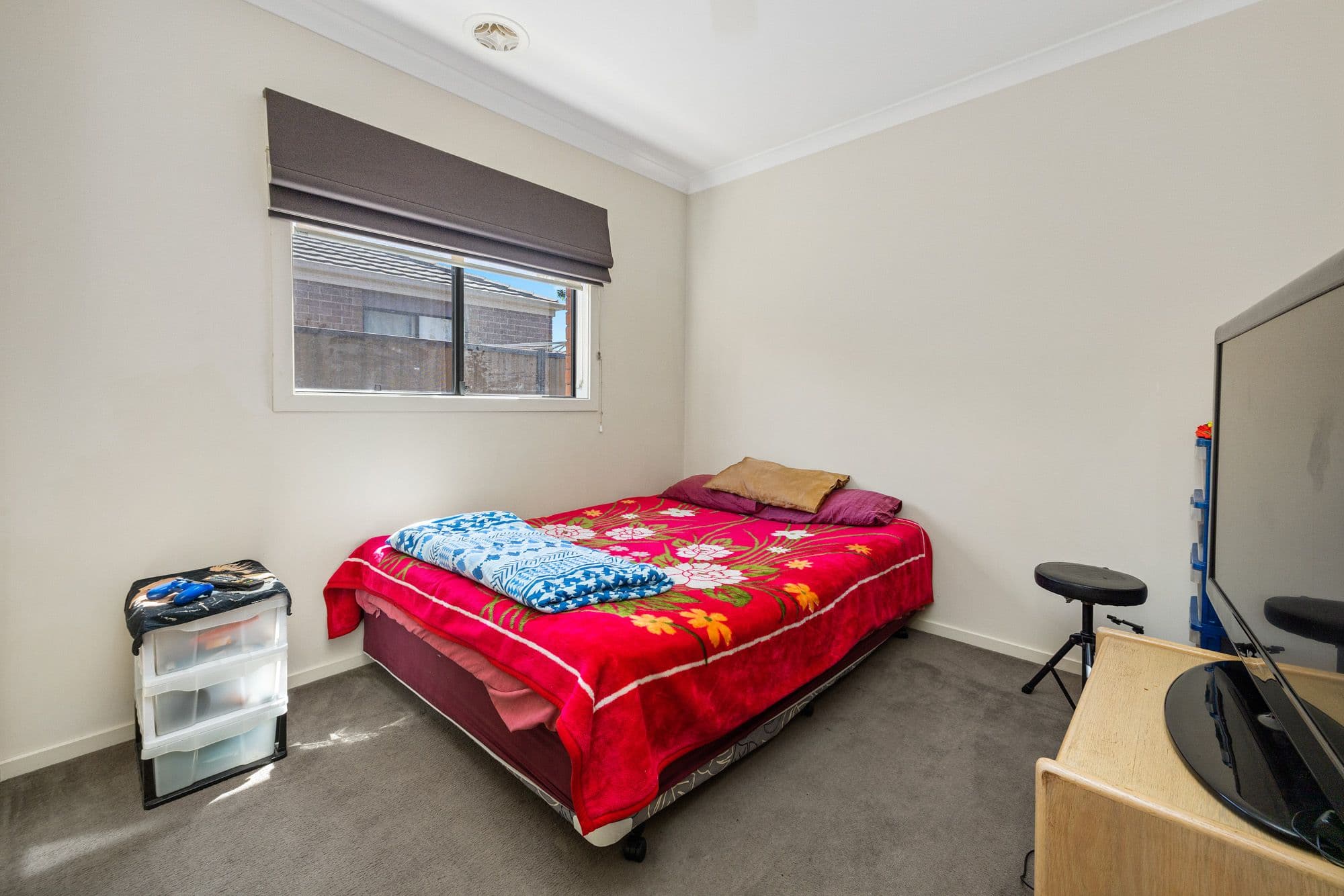 20 Cobram Street, Tarneit VIC 3029, Tarneit - Thumbnail 7