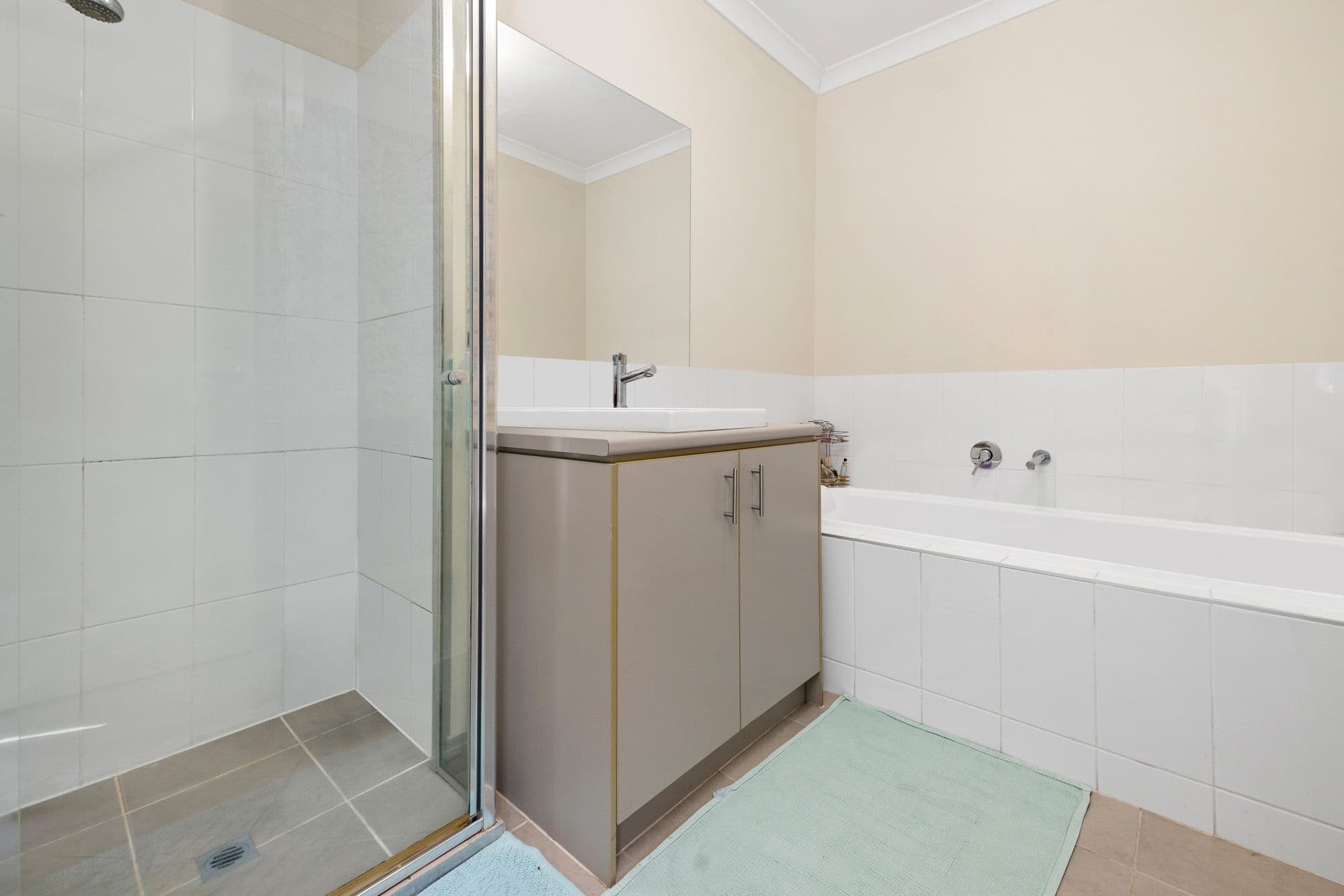 20 Cobram Street, Tarneit VIC 3029, Tarneit - Thumbnail 8