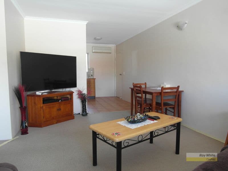 21 Camden Street, Albion QLD 4010, Albion - Image 1