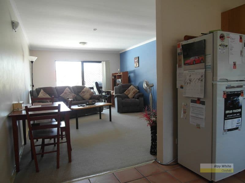 21 Camden Street, Albion QLD 4010, Albion - Thumbnail 2