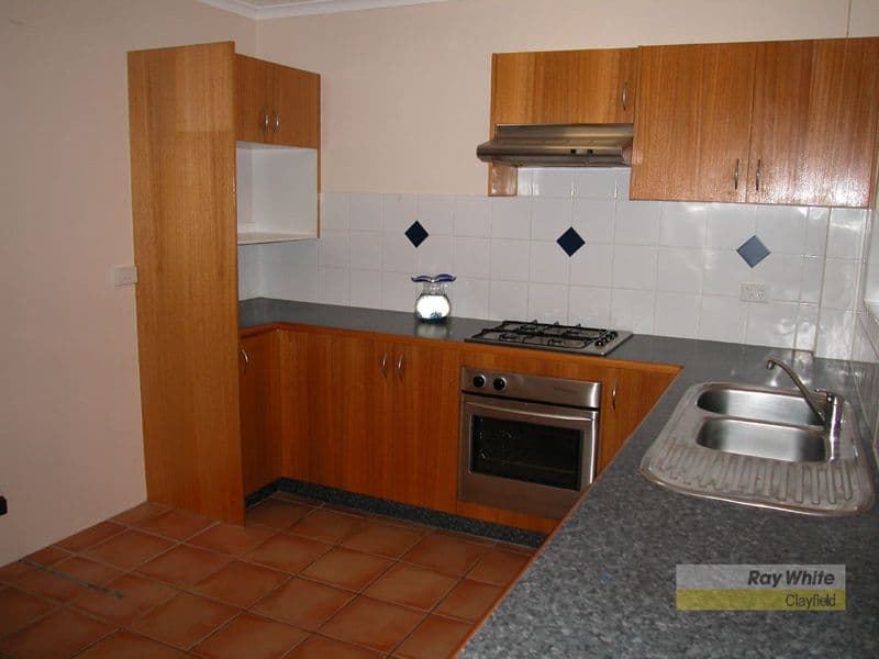 21 Camden Street, Albion QLD 4010, Albion - Thumbnail 3