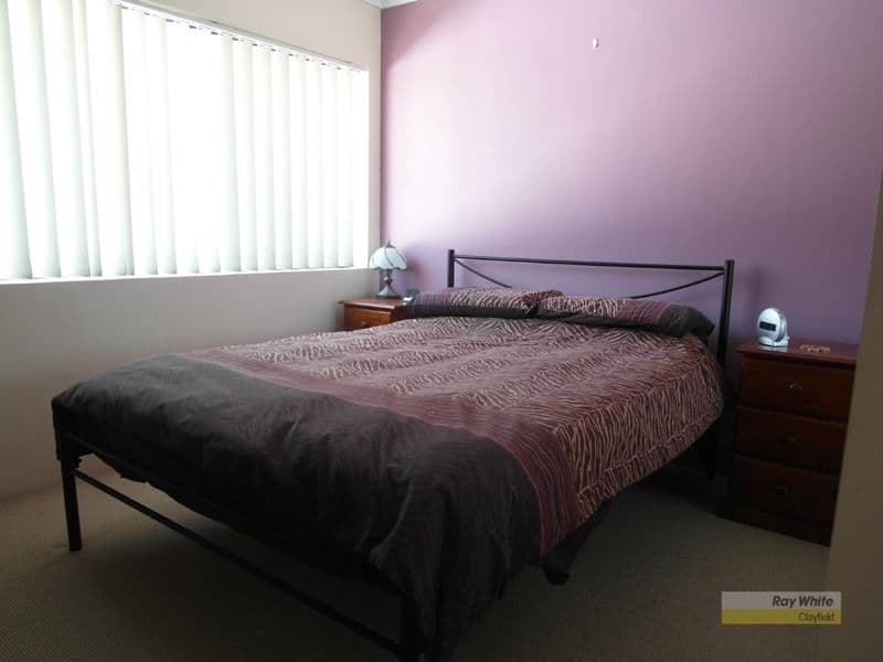 21 Camden Street, Albion QLD 4010, Albion - Thumbnail 4