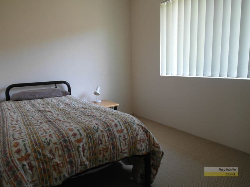 21 Camden Street, Albion QLD 4010, Albion - Thumbnail 5