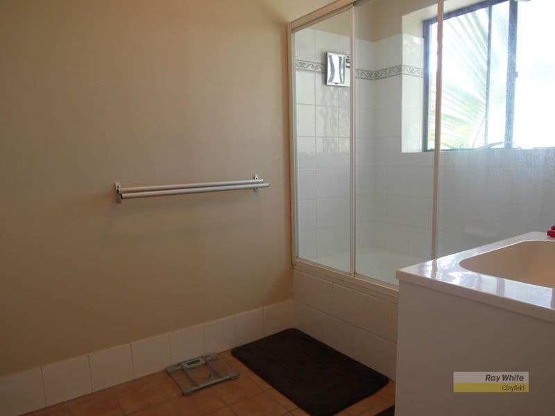 21 Camden Street, Albion QLD 4010, Albion - Thumbnail 6