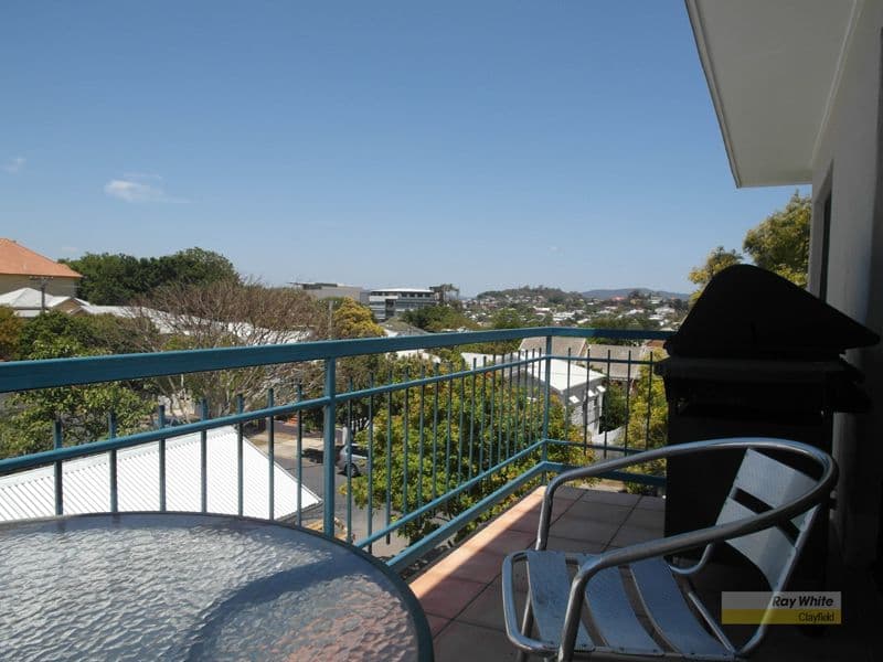 21 Camden Street, Albion QLD 4010, Albion - Thumbnail 7