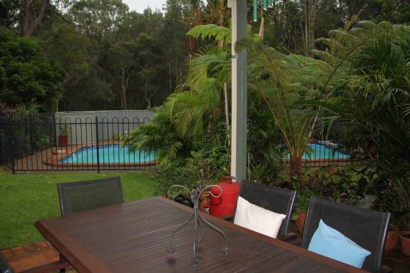 8 Mahogany Close, LAURIETON NSW 2443, Laurieton - Image 1