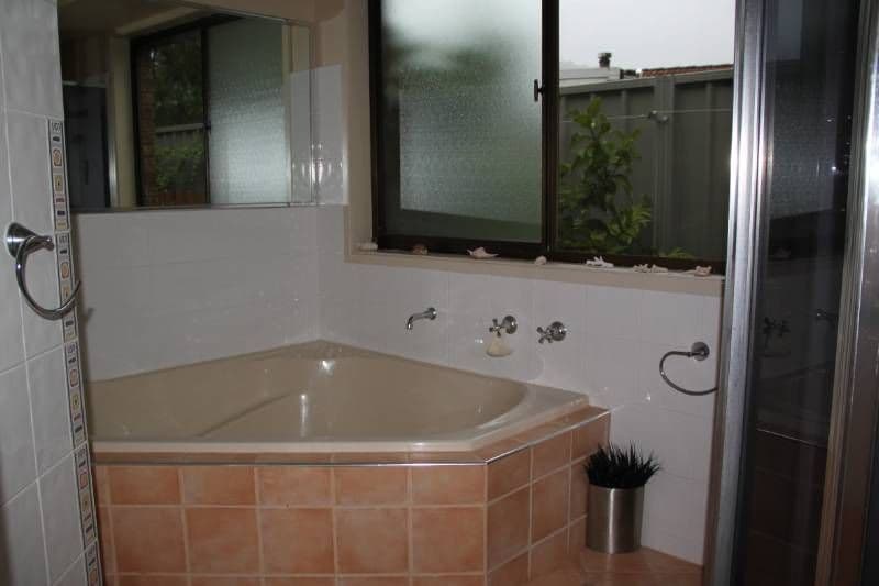 8 Mahogany Close, LAURIETON NSW 2443, Laurieton - Thumbnail 2