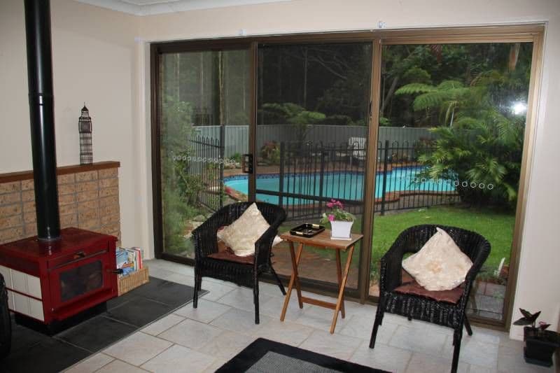 8 Mahogany Close, LAURIETON NSW 2443, Laurieton - Thumbnail 3