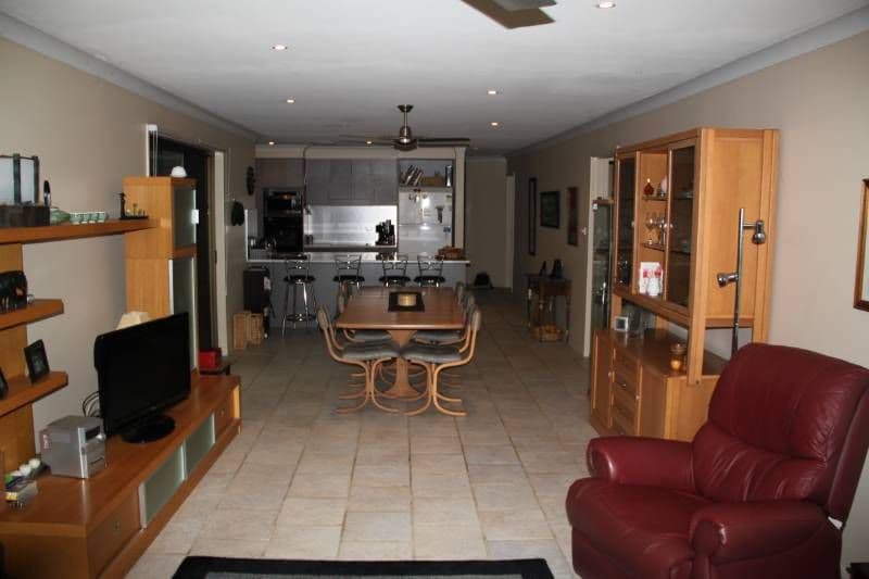 8 Mahogany Close, LAURIETON NSW 2443, Laurieton - Thumbnail 4