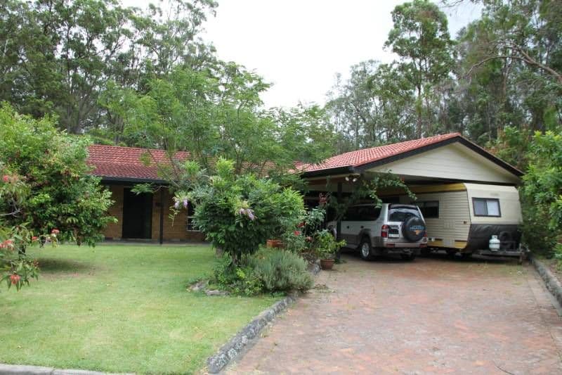 8 Mahogany Close, LAURIETON NSW 2443, Laurieton - Thumbnail 5