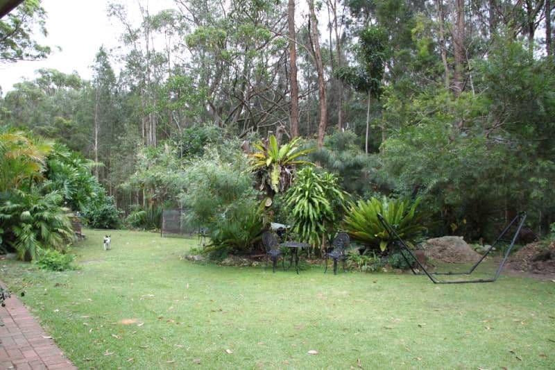 8 Mahogany Close, LAURIETON NSW 2443, Laurieton - Thumbnail 6
