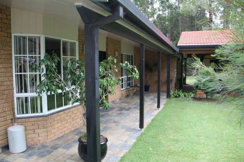 8 Mahogany Close, LAURIETON NSW 2443, Laurieton - Thumbnail 7