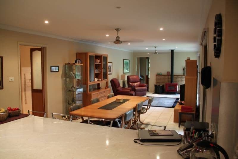 8 Mahogany Close, LAURIETON NSW 2443, Laurieton - Thumbnail 8