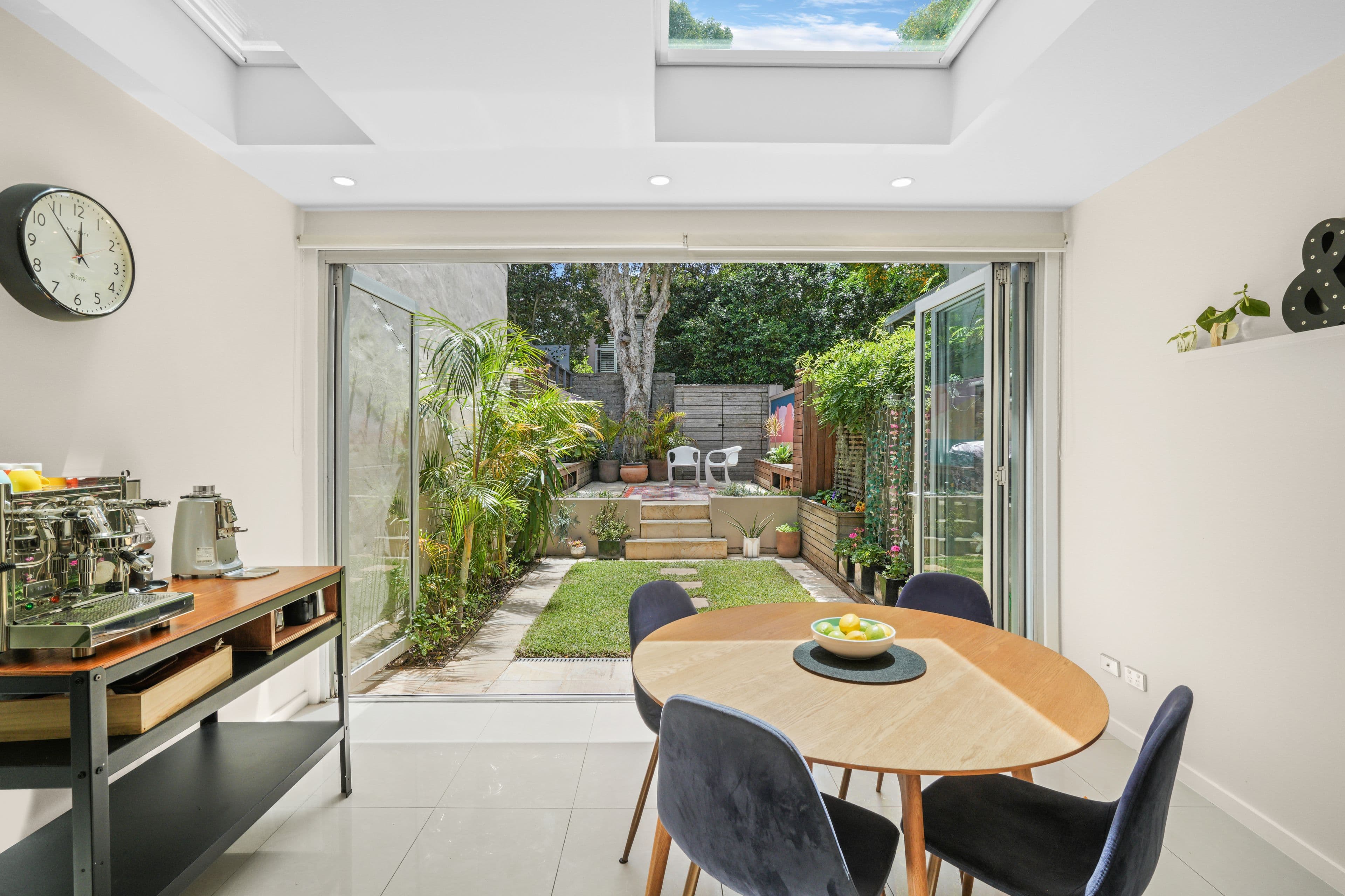 27 Cowper Street, Marrickville NSW 2204, Marrickville - Image 1