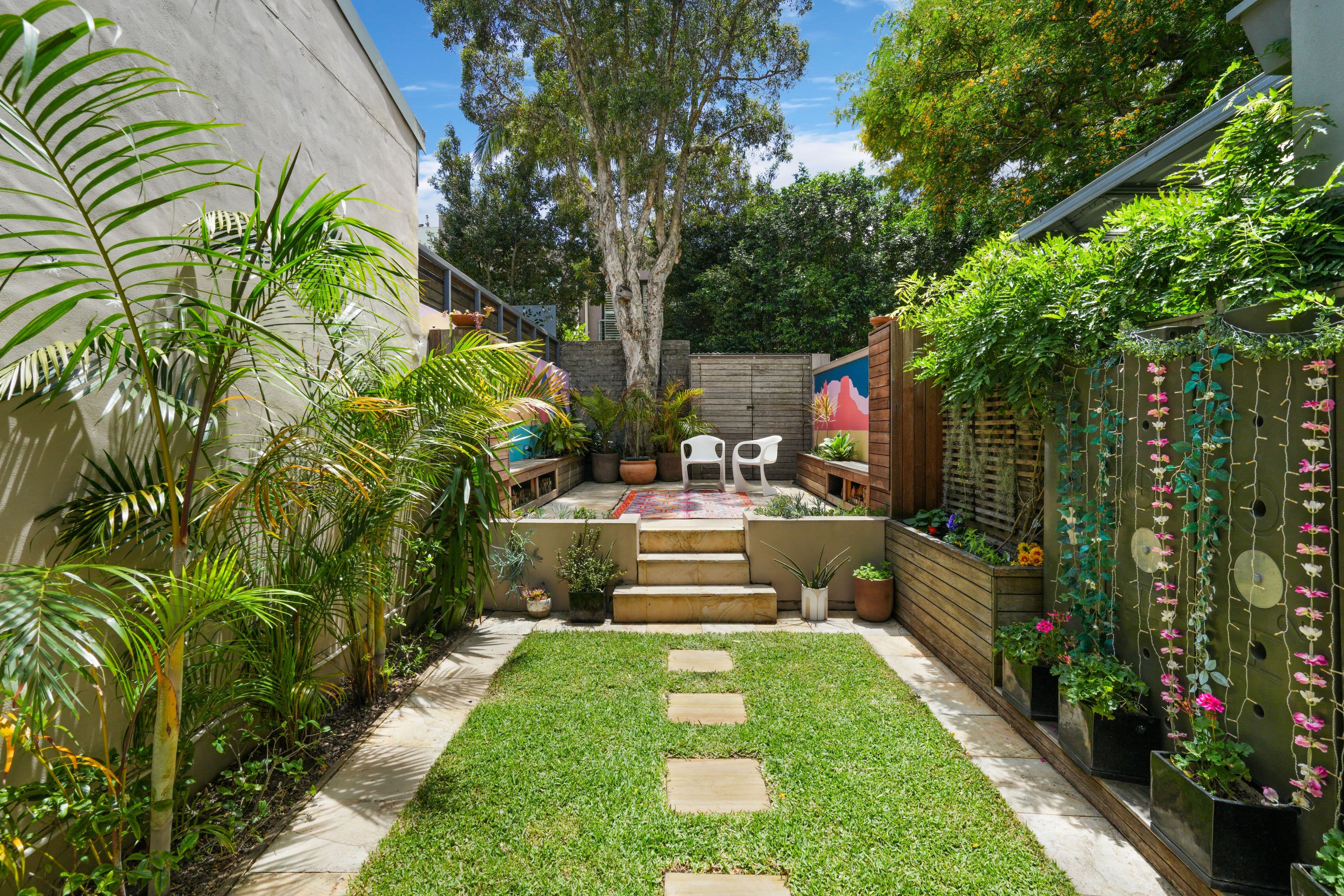 27 Cowper Street, Marrickville NSW 2204, Marrickville - Thumbnail 2