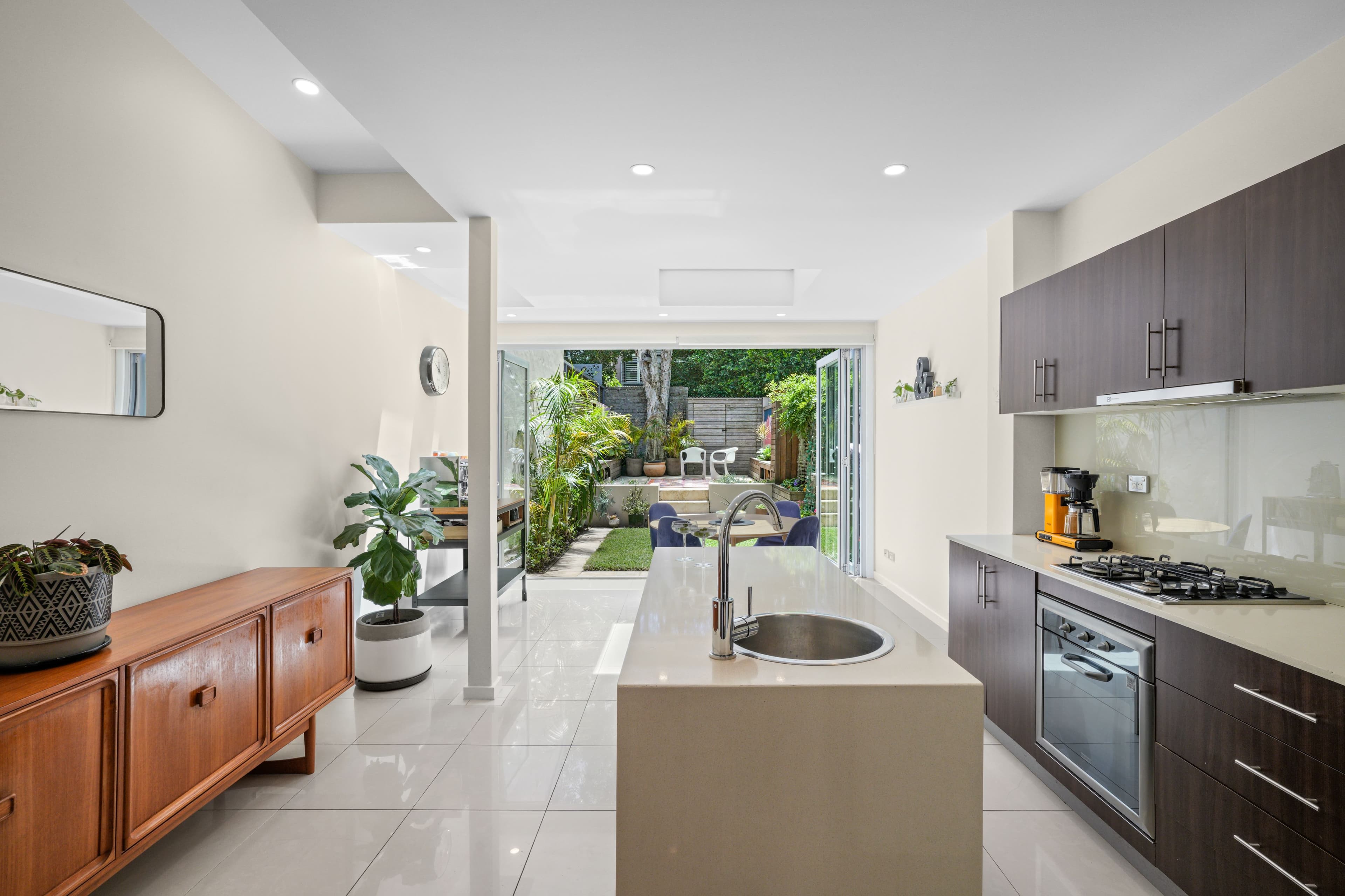 27 Cowper Street, Marrickville NSW 2204, Marrickville - Thumbnail 3