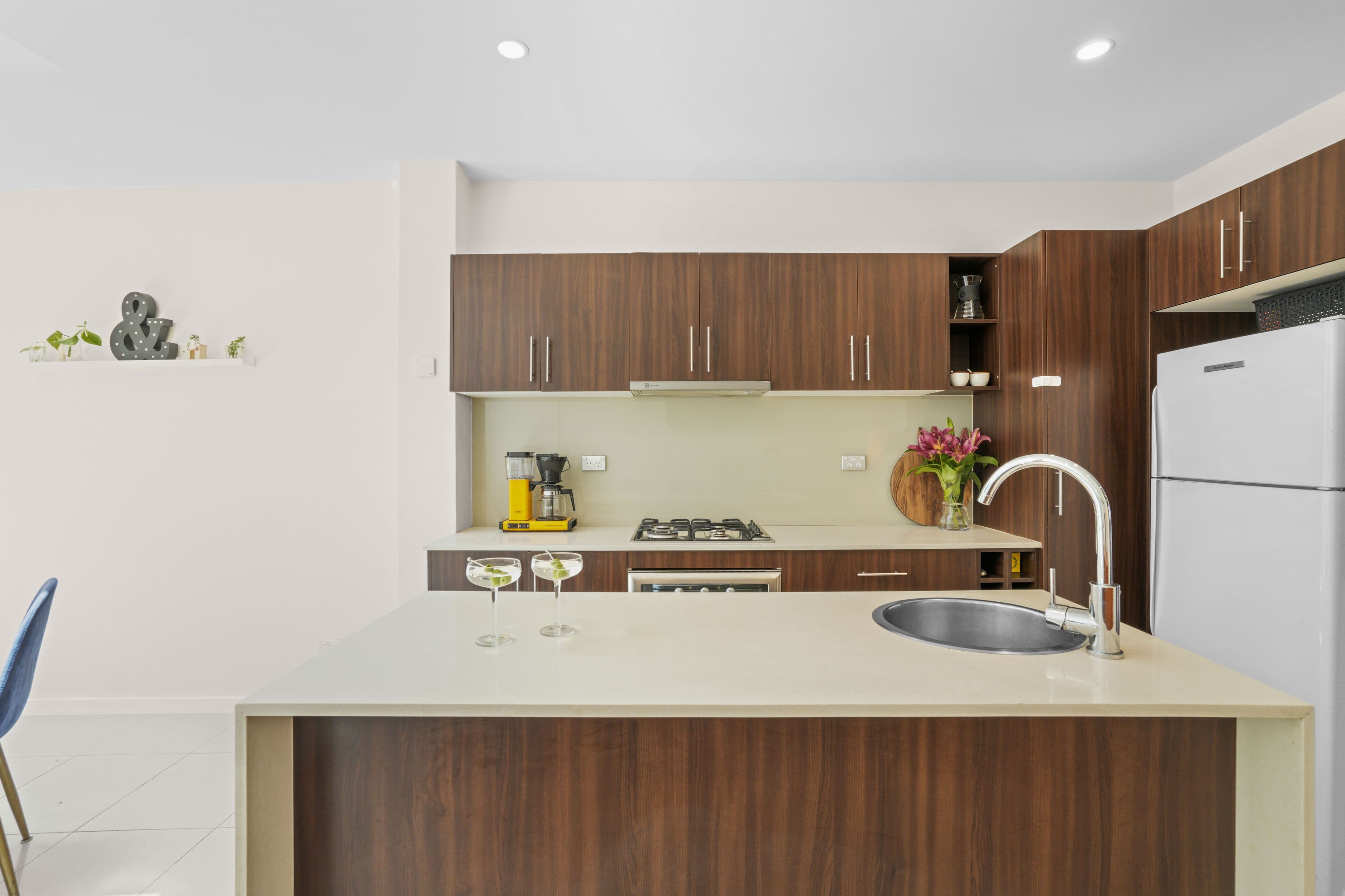 27 Cowper Street, Marrickville NSW 2204, Marrickville - Thumbnail 4