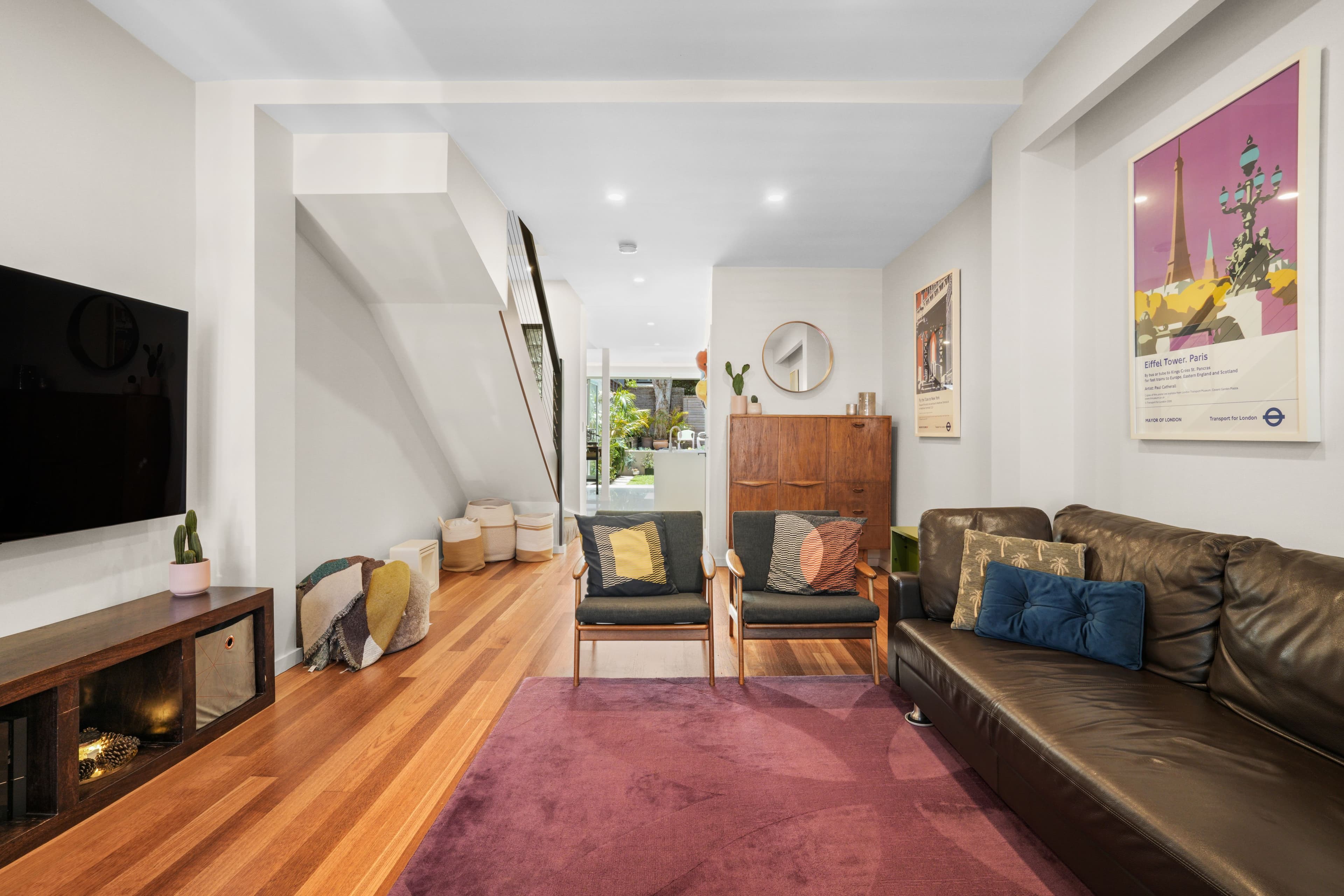 27 Cowper Street, Marrickville NSW 2204, Marrickville - Thumbnail 5