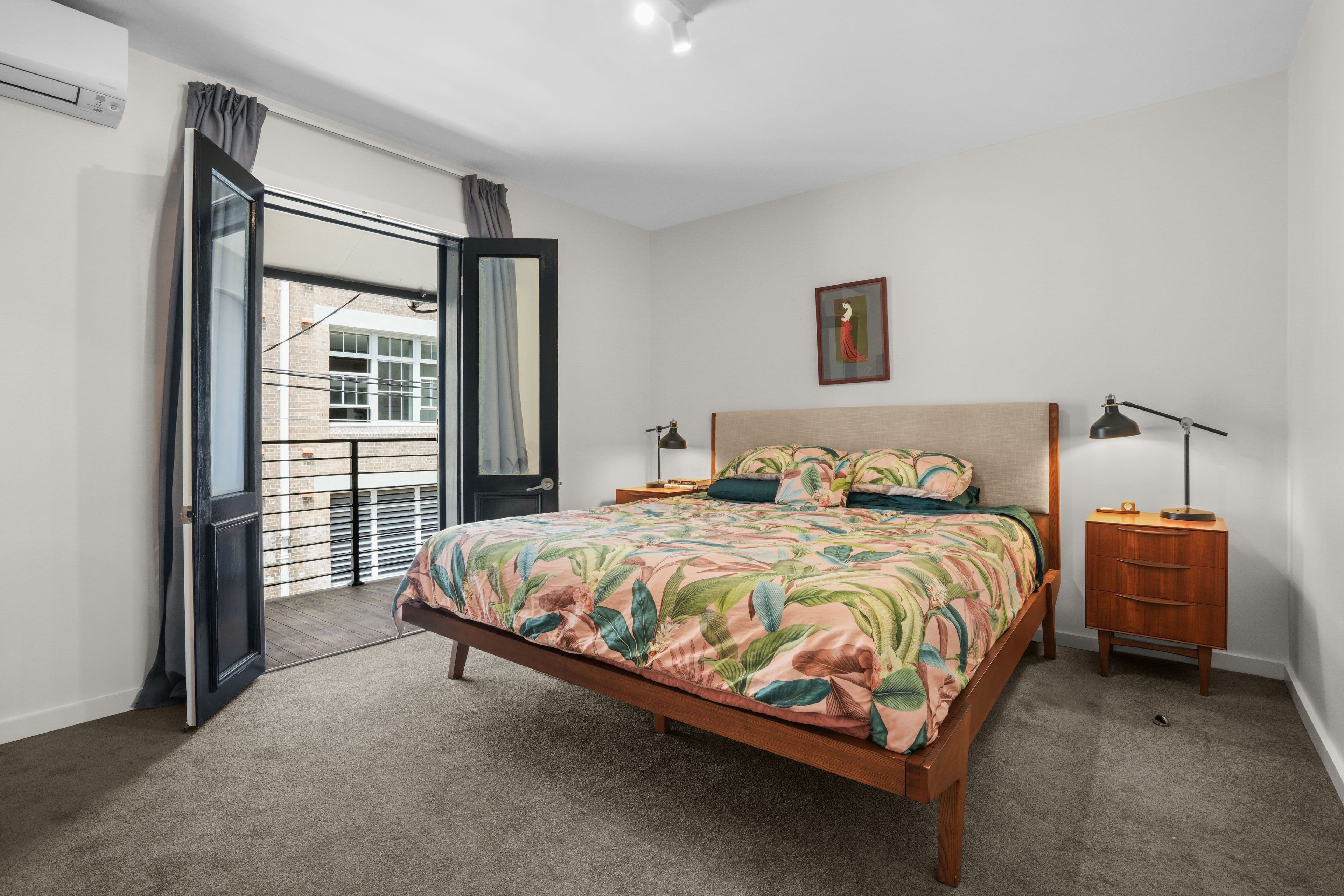 27 Cowper Street, Marrickville NSW 2204, Marrickville - Thumbnail 6