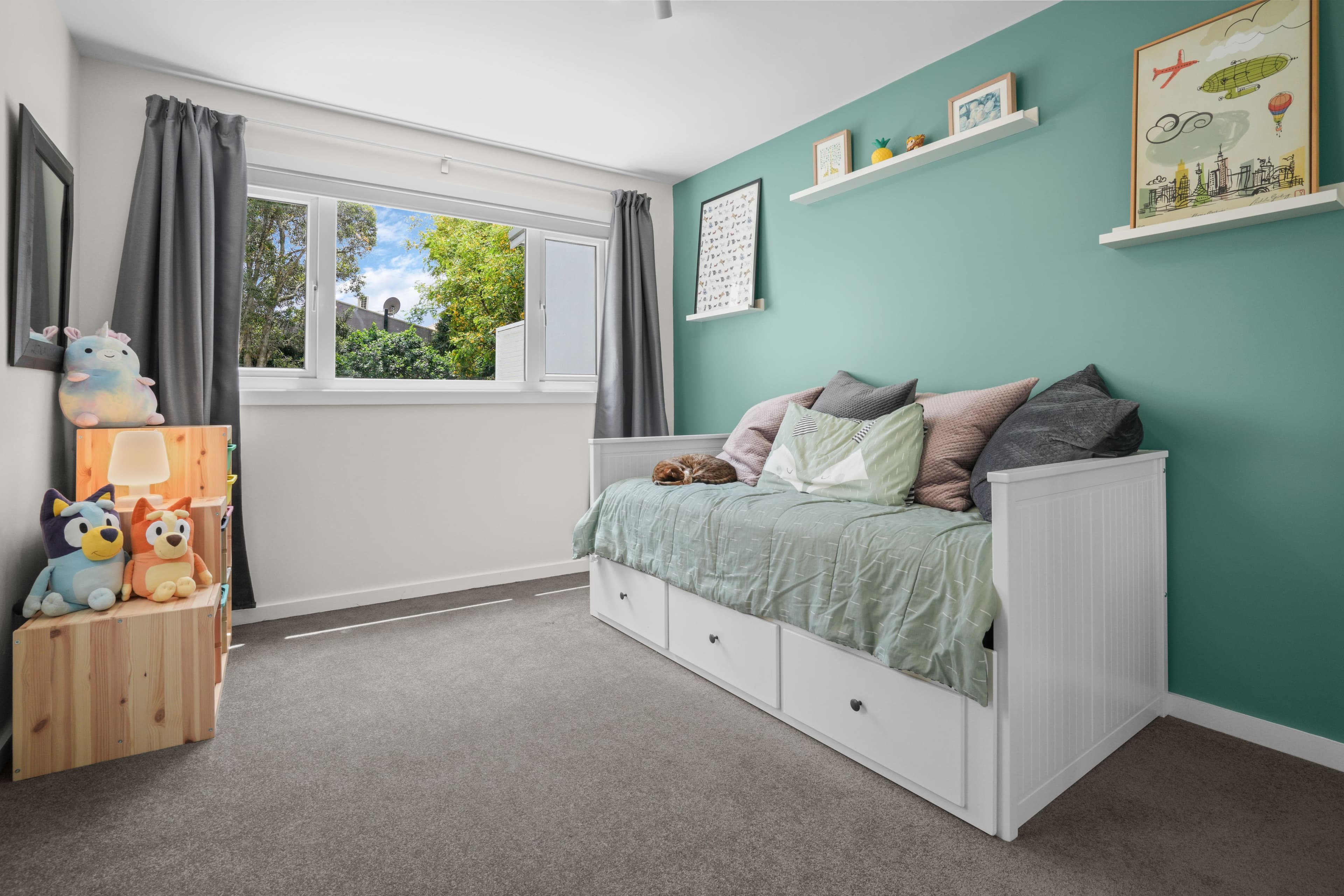27 Cowper Street, Marrickville NSW 2204, Marrickville - Thumbnail 7