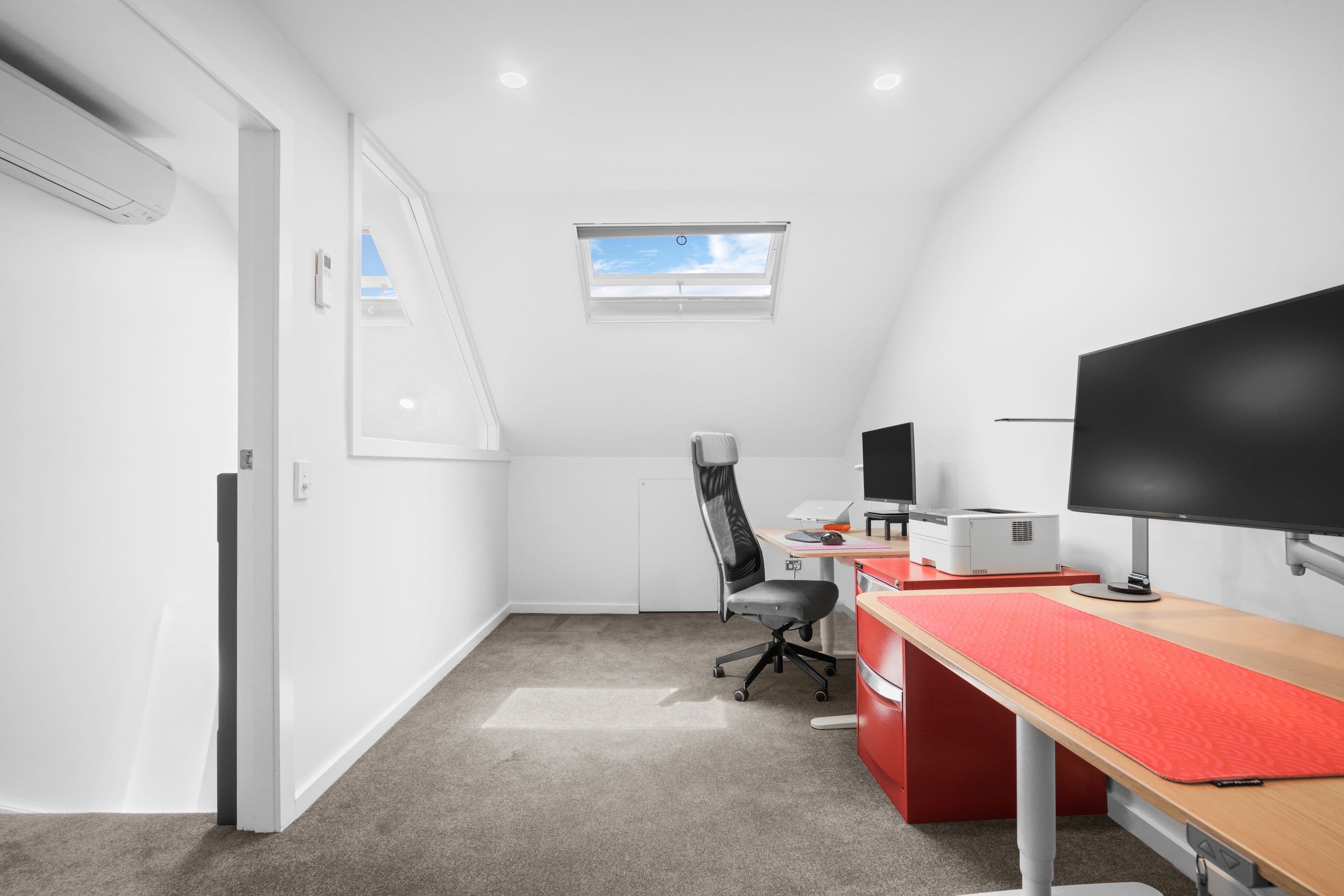 27 Cowper Street, Marrickville NSW 2204, Marrickville - Thumbnail 8