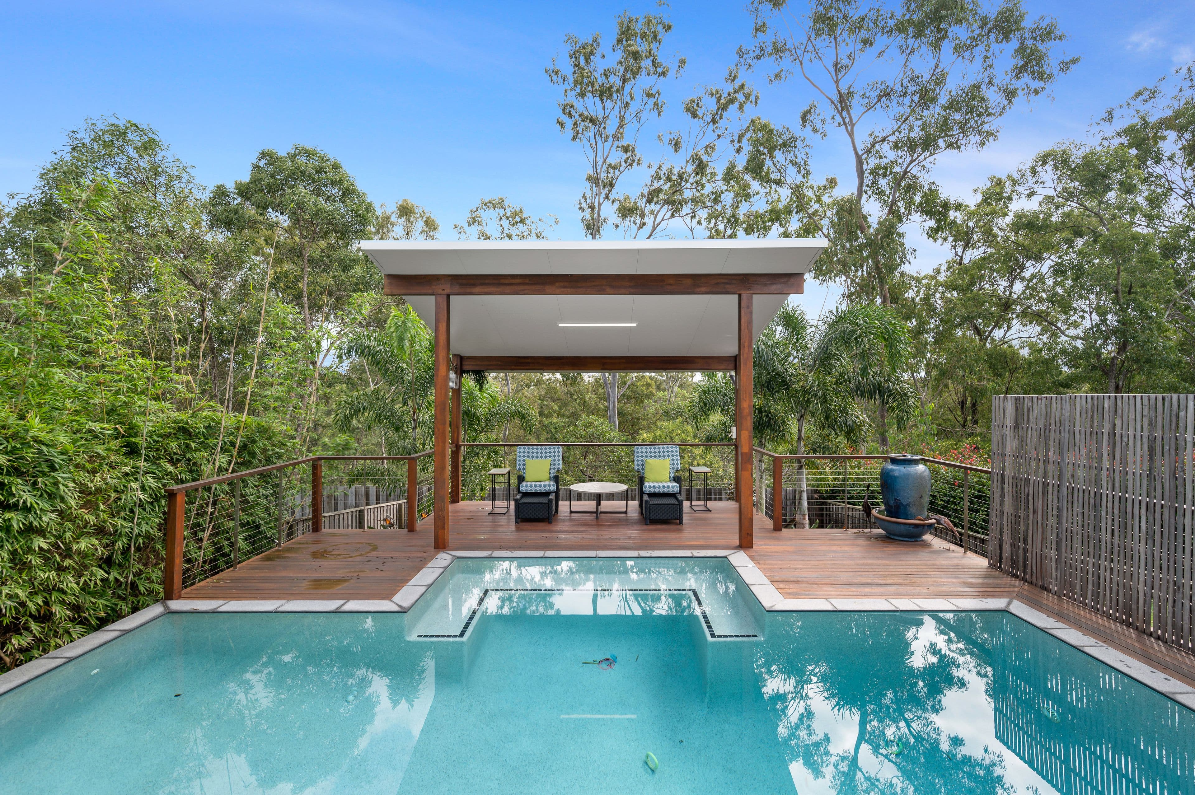 58 Crest Ridge Parade, Brookwater QLD 4300, Brookwater - Image 1