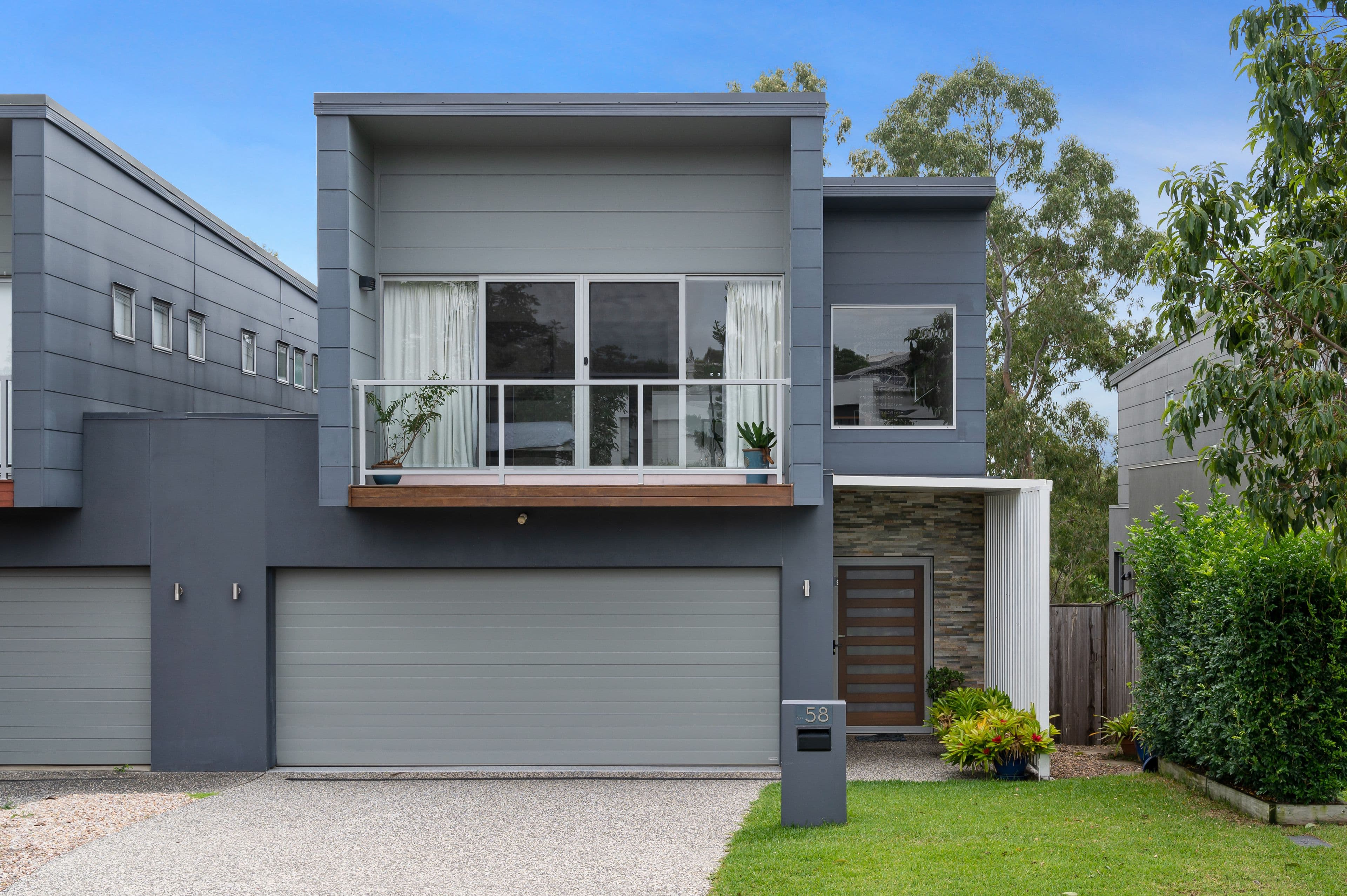 58 Crest Ridge Parade, Brookwater QLD 4300, Brookwater - Thumbnail 2