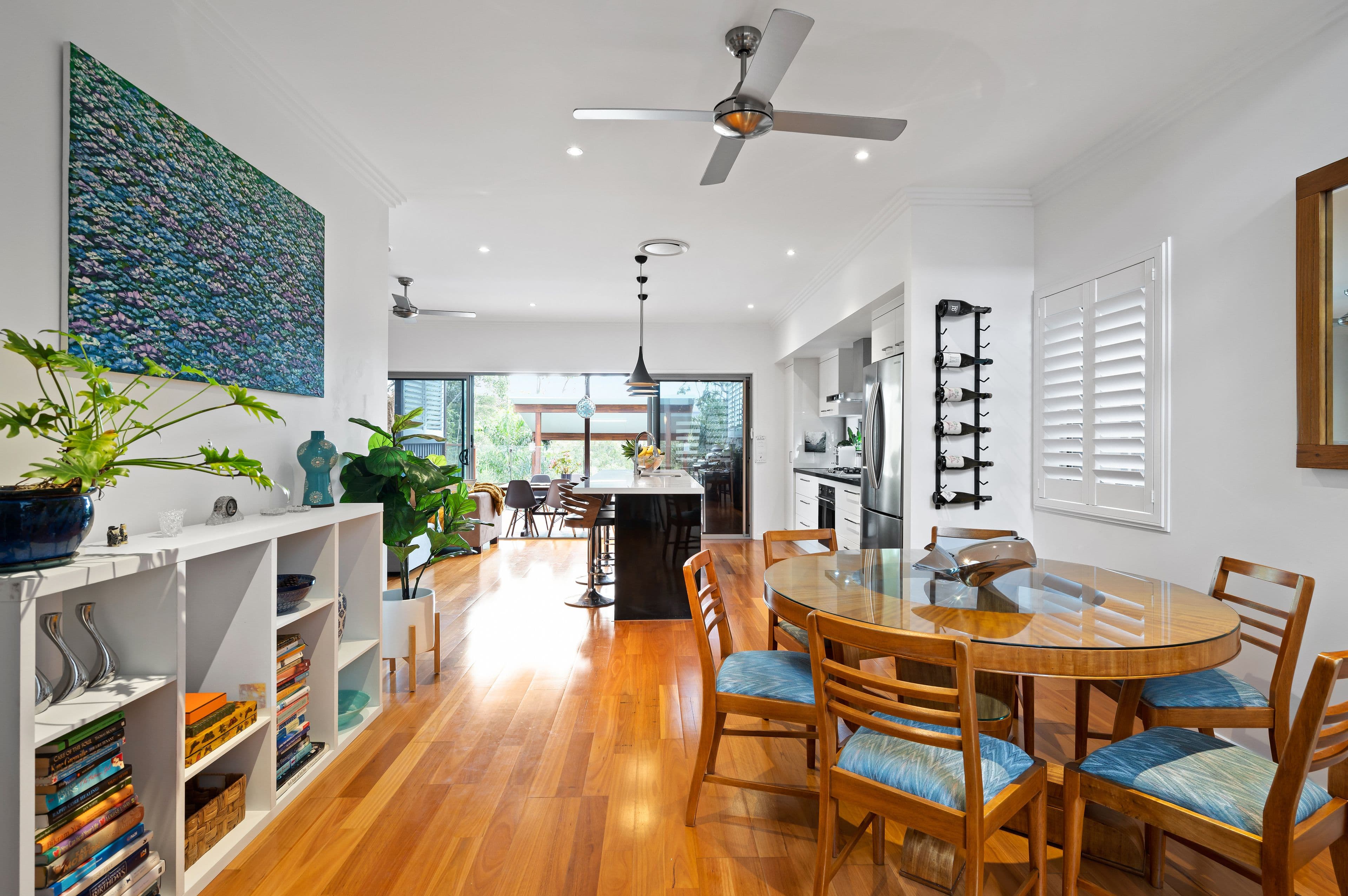 58 Crest Ridge Parade, Brookwater QLD 4300, Brookwater - Thumbnail 5
