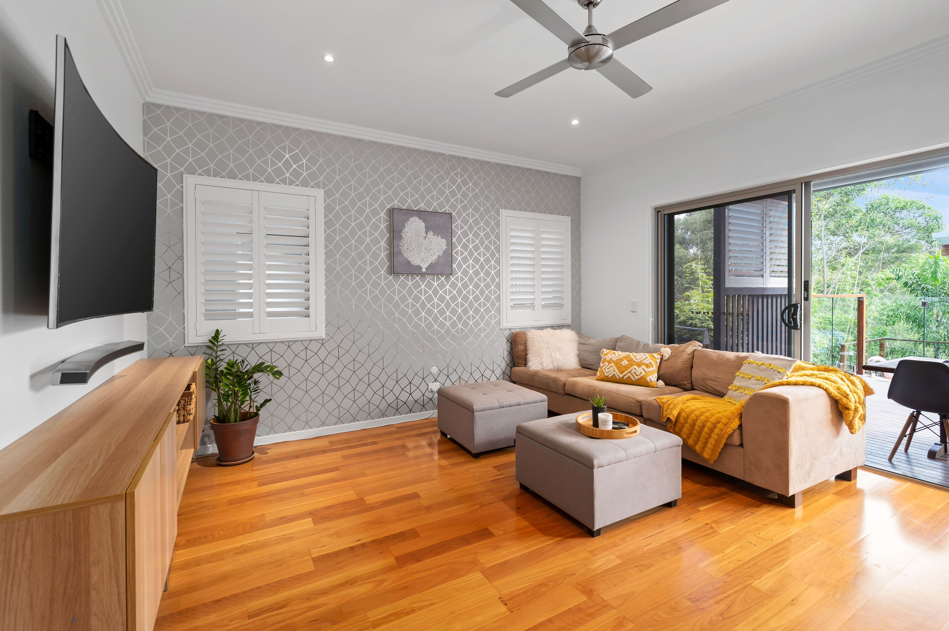 58 Crest Ridge Parade, Brookwater QLD 4300, Brookwater - Thumbnail 6