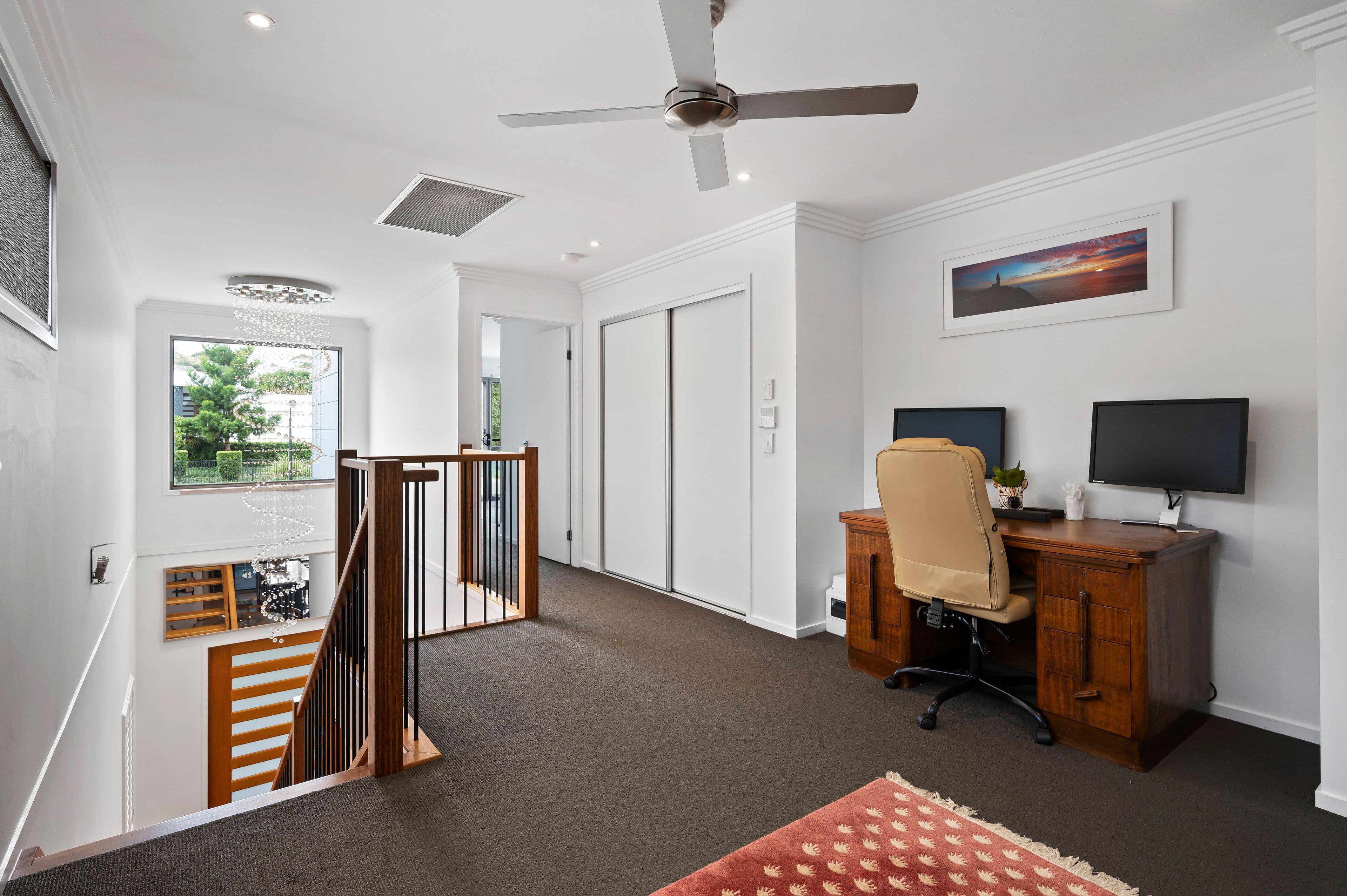 58 Crest Ridge Parade, Brookwater QLD 4300, Brookwater - Thumbnail 7