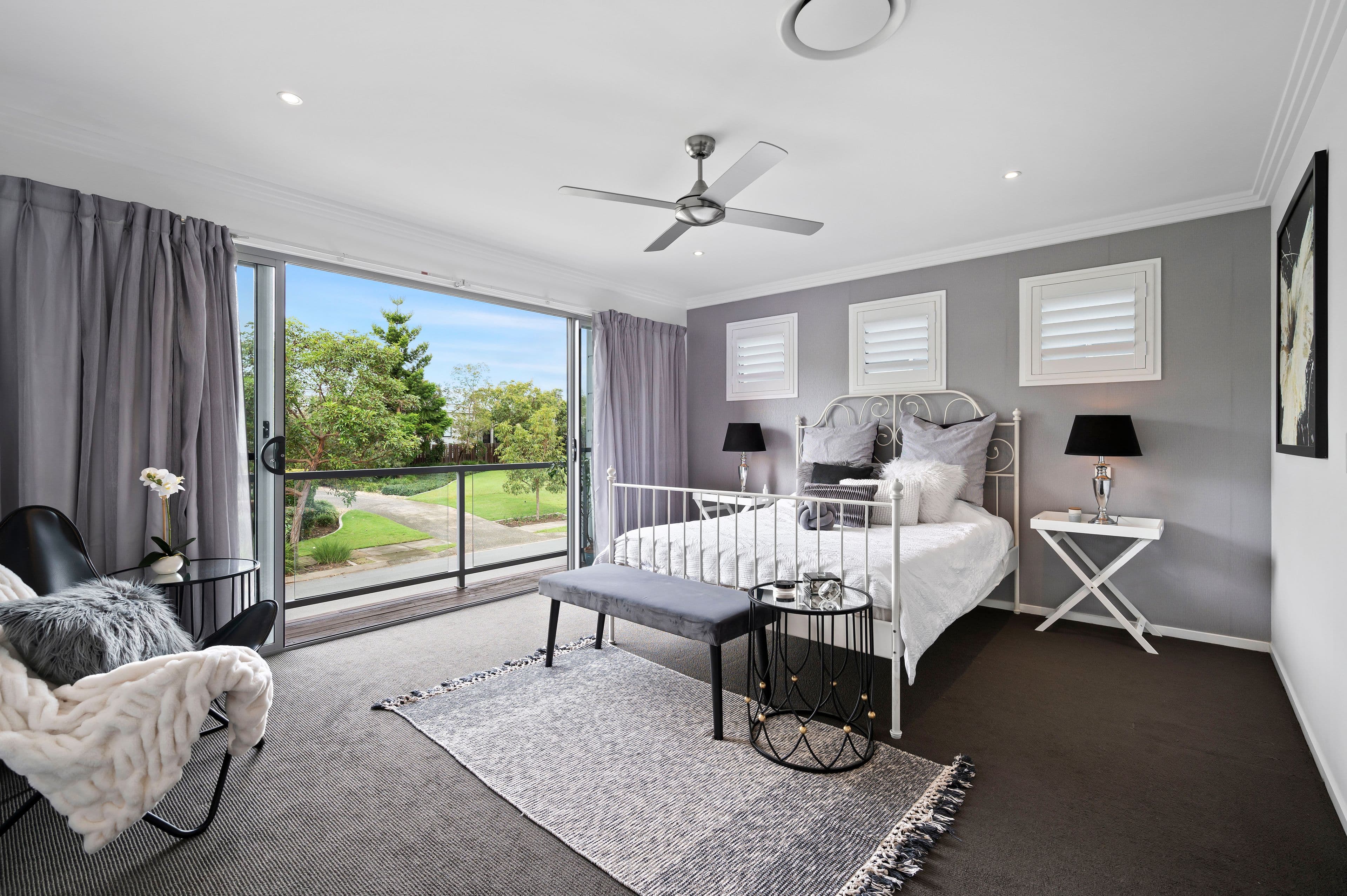 58 Crest Ridge Parade, Brookwater QLD 4300, Brookwater - Thumbnail 8