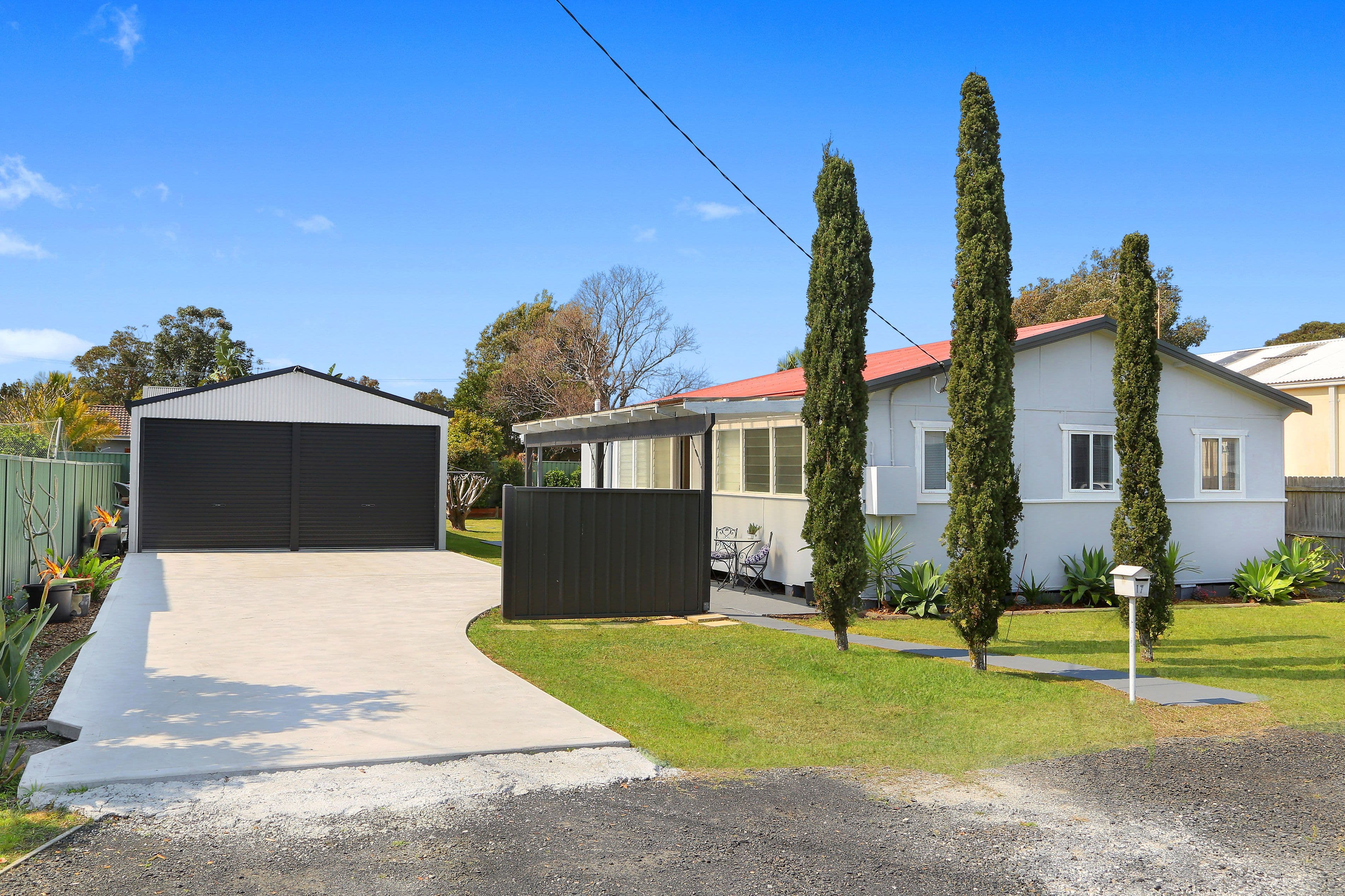 17 Dilgara Avenue, Davistown - Image 1