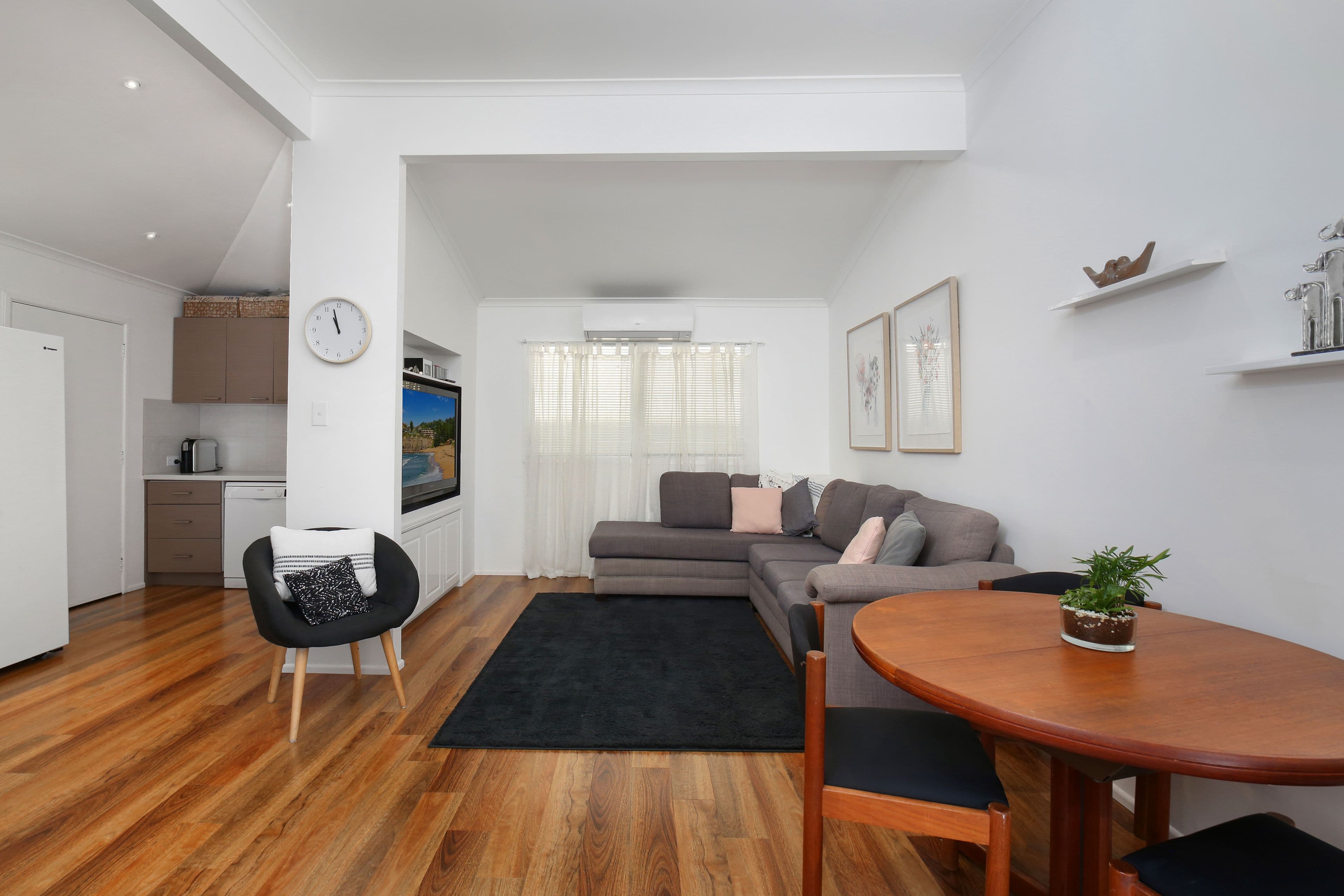 17 Dilgara Avenue, Davistown - Thumbnail 2