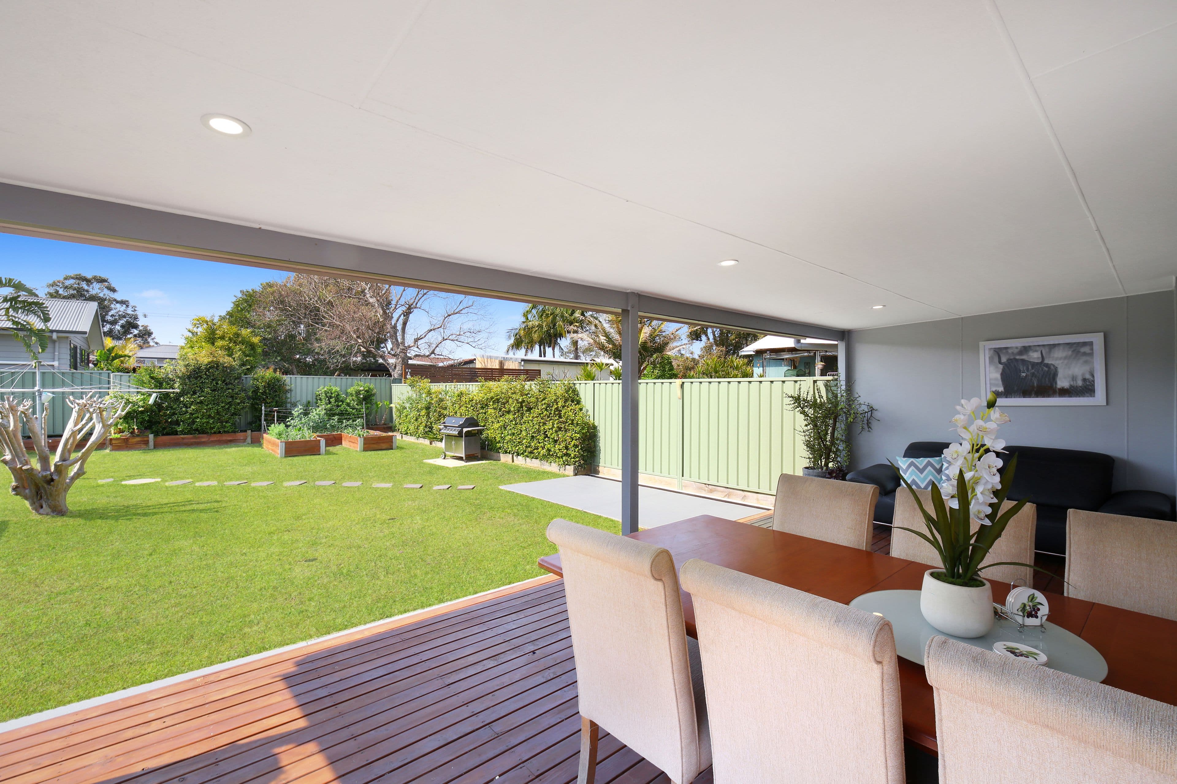 17 Dilgara Avenue, Davistown - Thumbnail 3