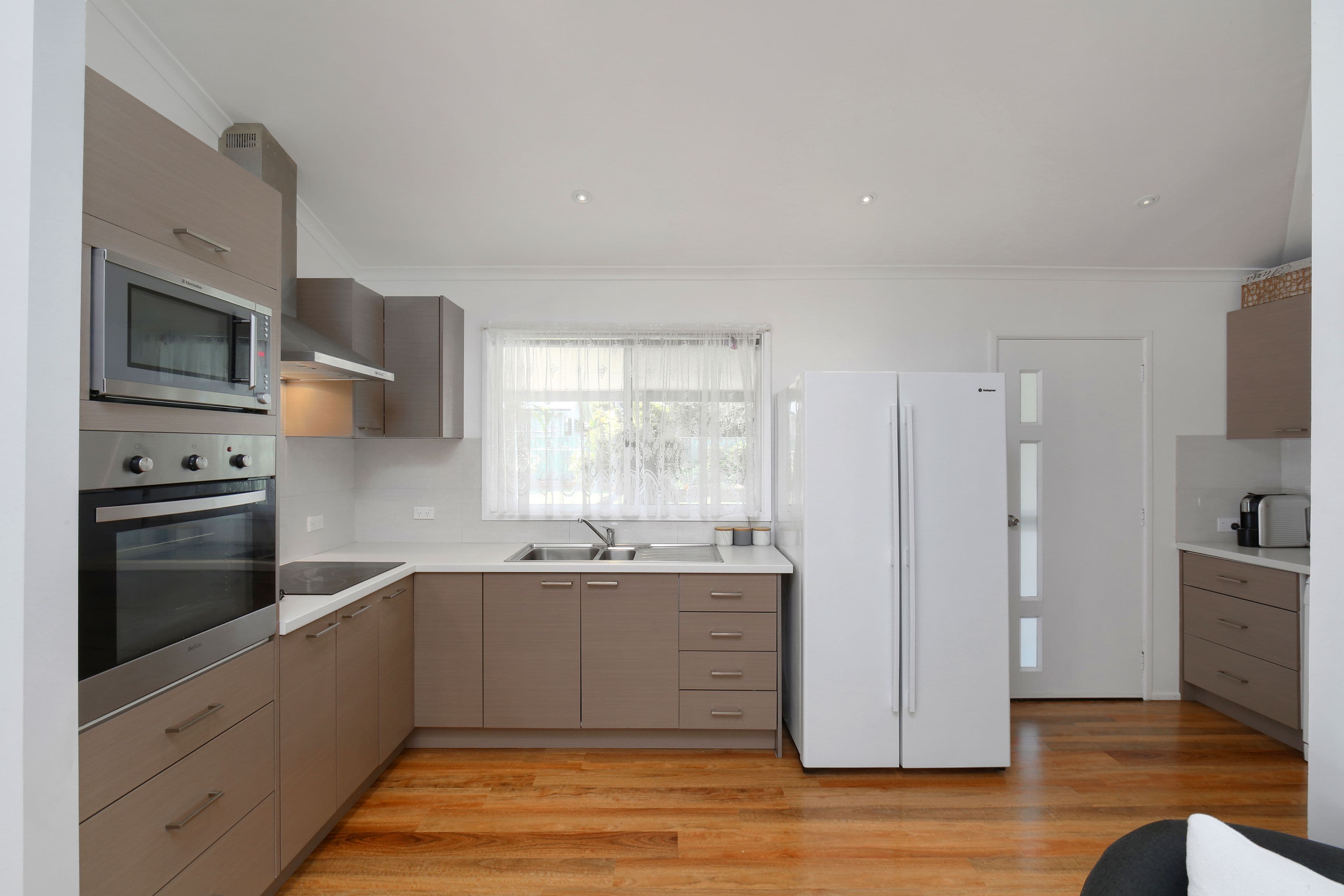 17 Dilgara Avenue, Davistown - Thumbnail 4