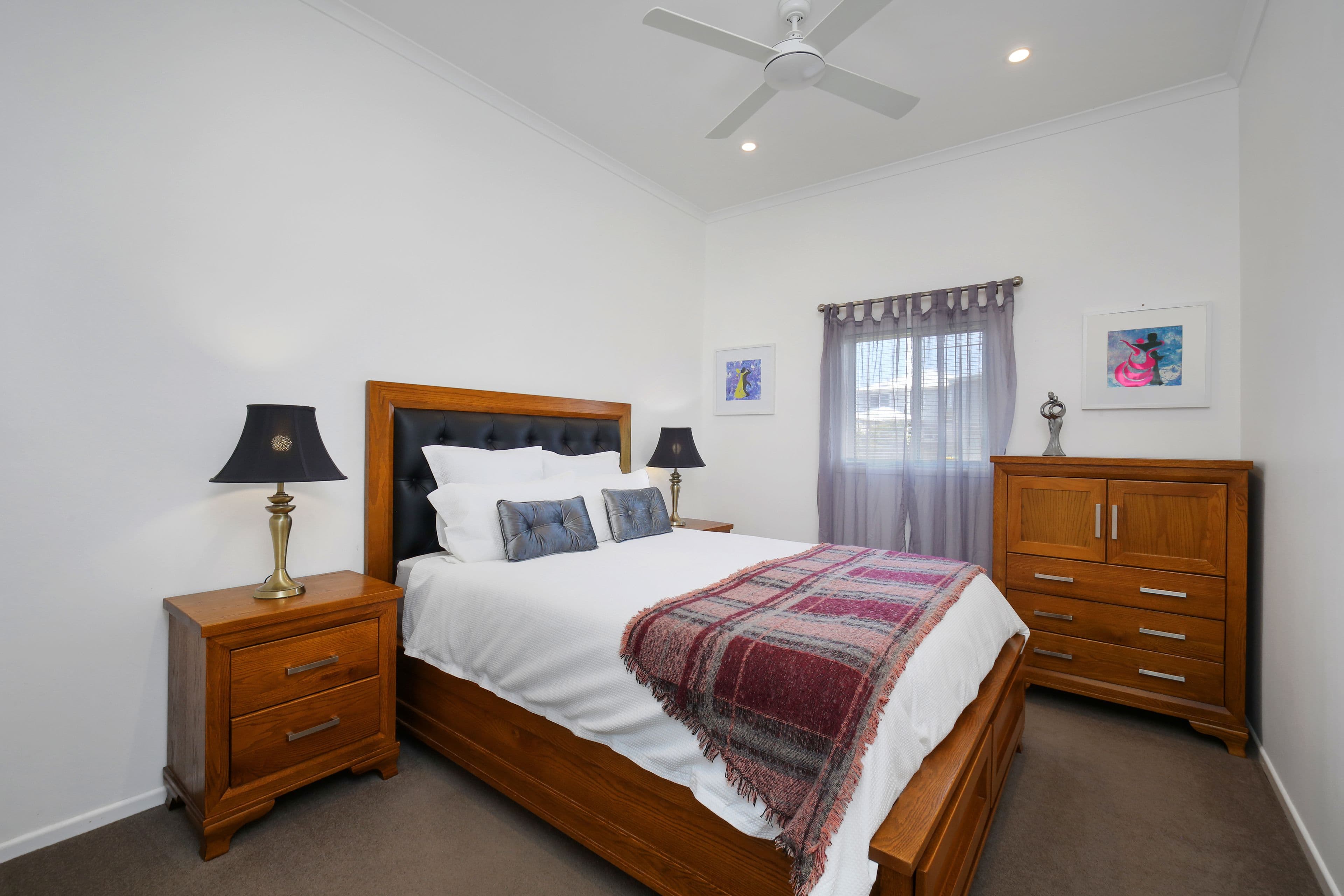 17 Dilgara Avenue, Davistown - Thumbnail 5