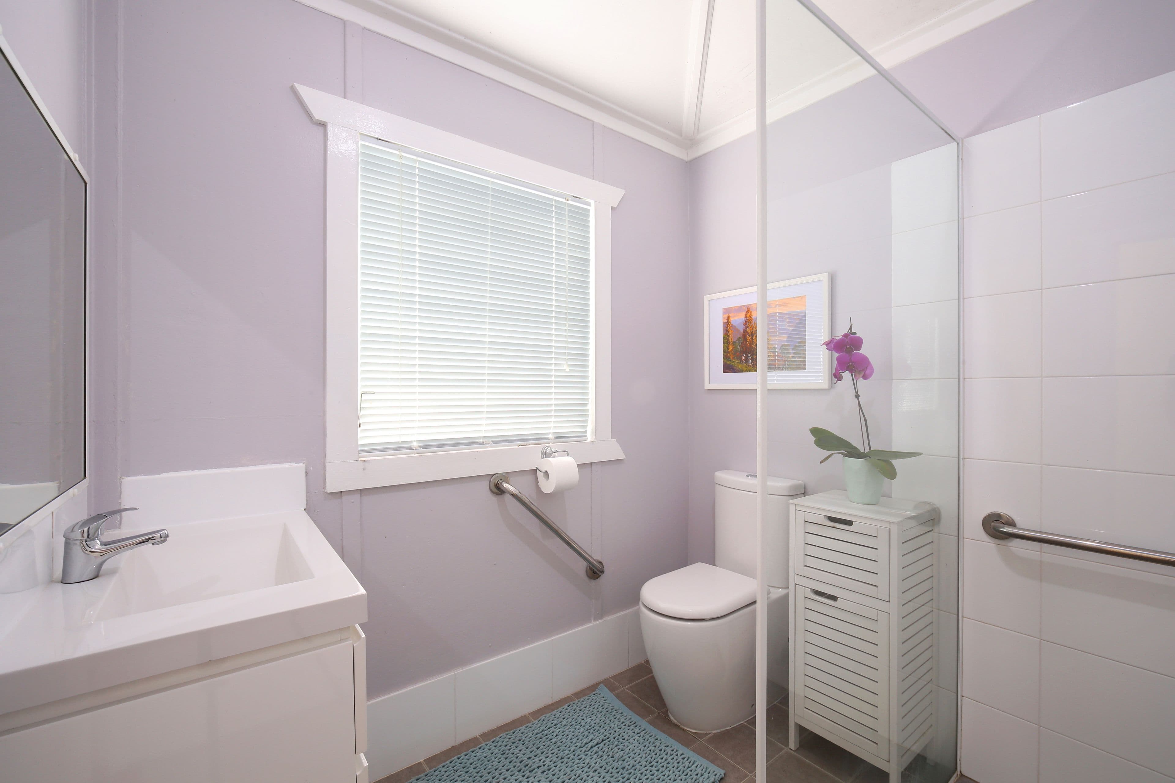 17 Dilgara Avenue, Davistown - Thumbnail 6