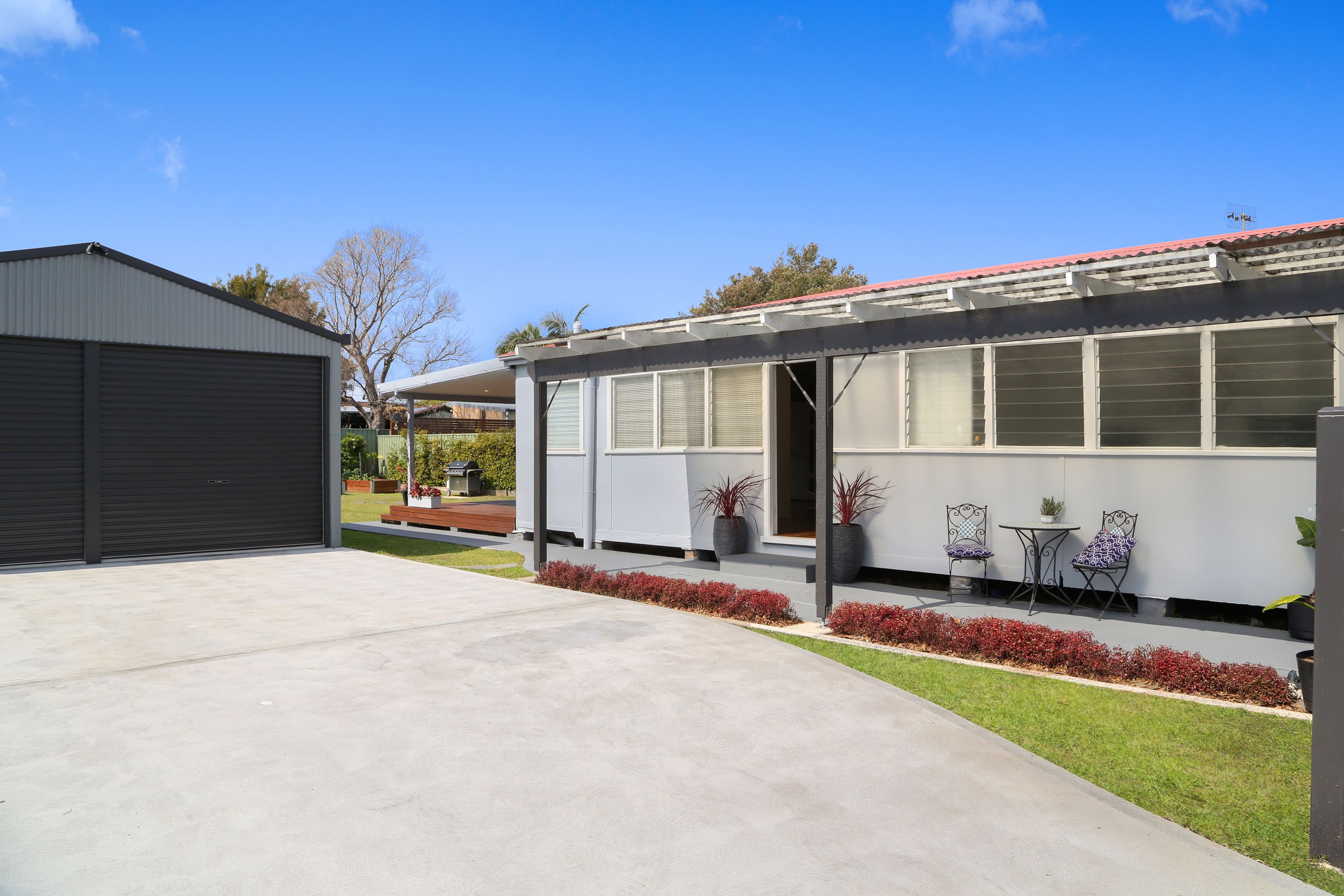 17 Dilgara Avenue, Davistown - Thumbnail 7