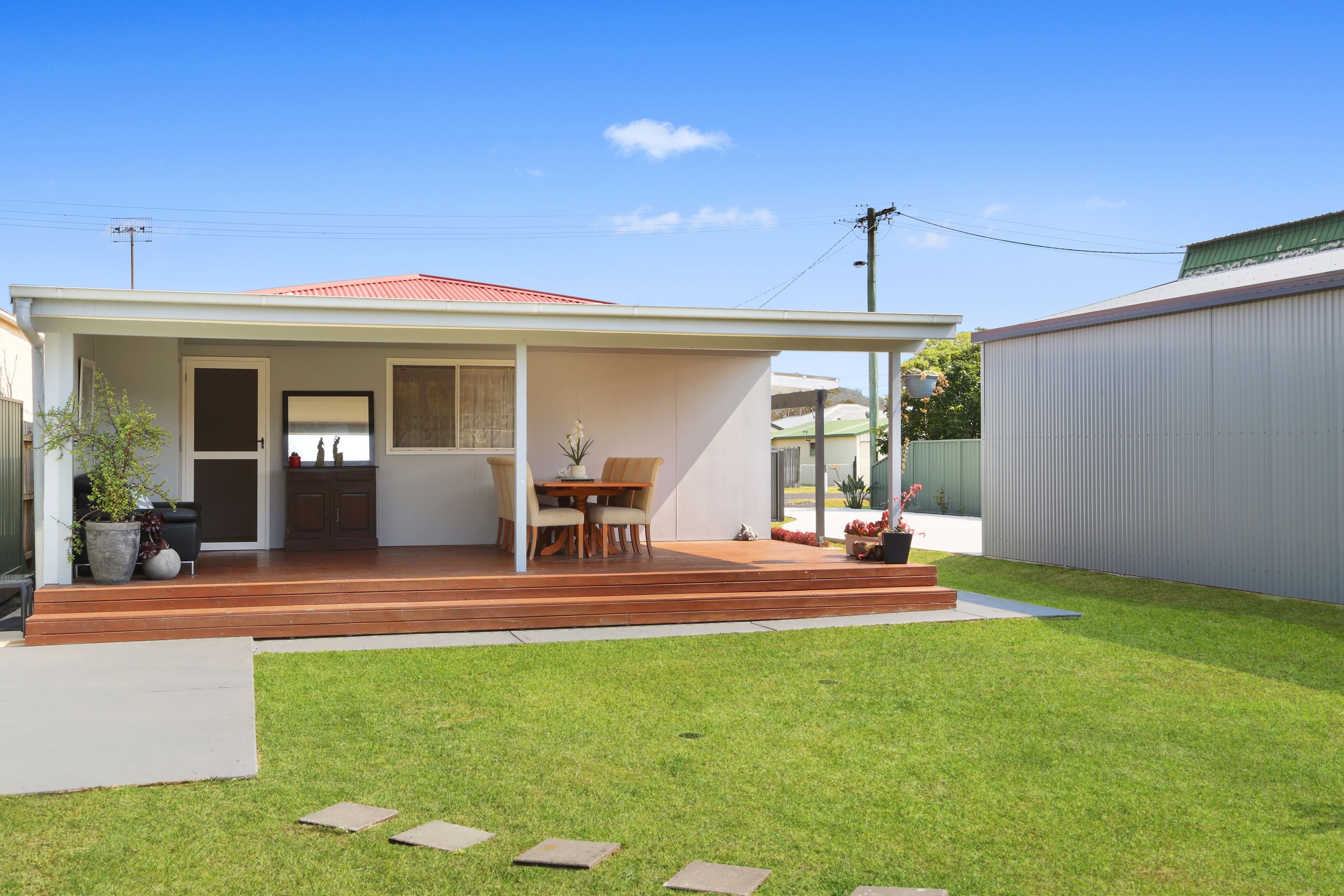 17 Dilgara Avenue, Davistown - Thumbnail 8