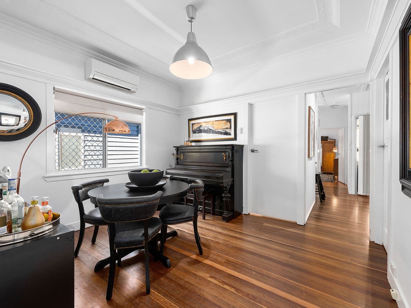 34 Barnett Road, Bardon QLD 4065, Bardon - Thumbnail 2