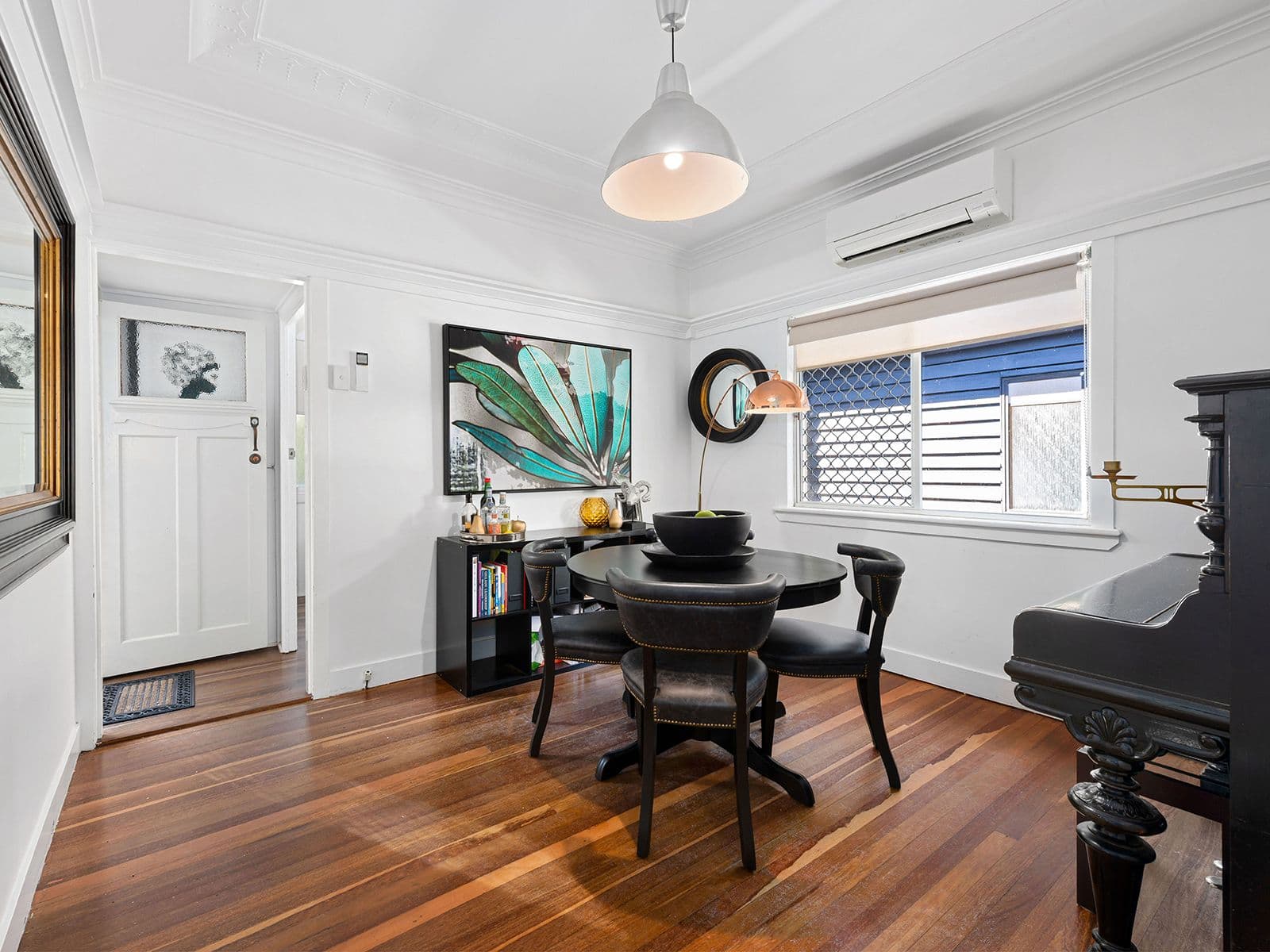 34 Barnett Road, Bardon QLD 4065, Bardon - Thumbnail 3