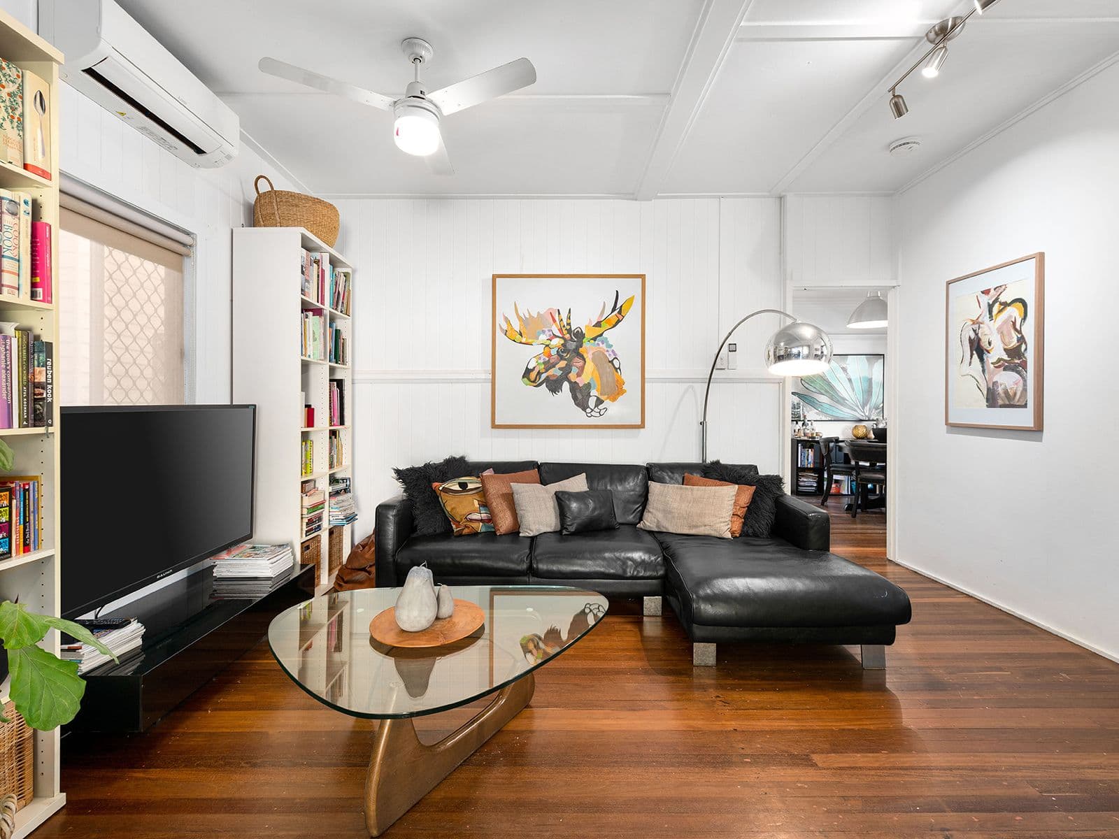 34 Barnett Road, Bardon QLD 4065, Bardon - Thumbnail 4