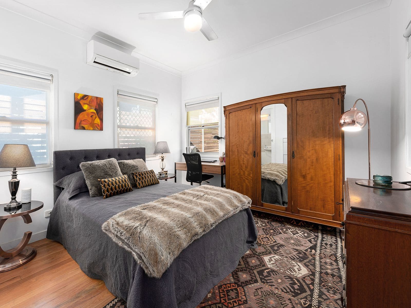 34 Barnett Road, Bardon QLD 4065, Bardon - Thumbnail 8