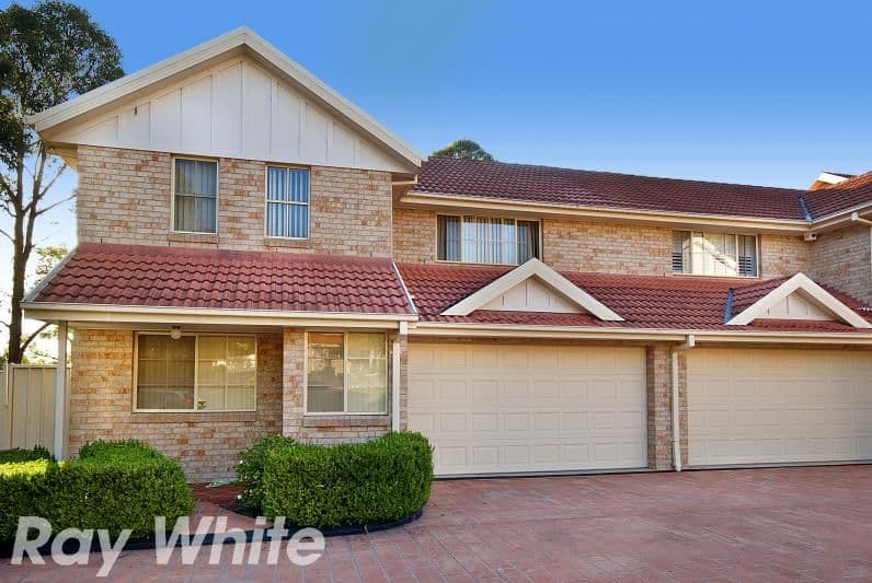 34-36 Windermere Avenue, Northmead NSW 2152, Northmead - Image 1