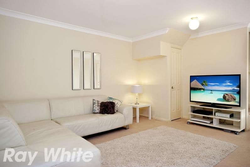 34-36 Windermere Avenue, Northmead NSW 2152, Northmead - Thumbnail 2