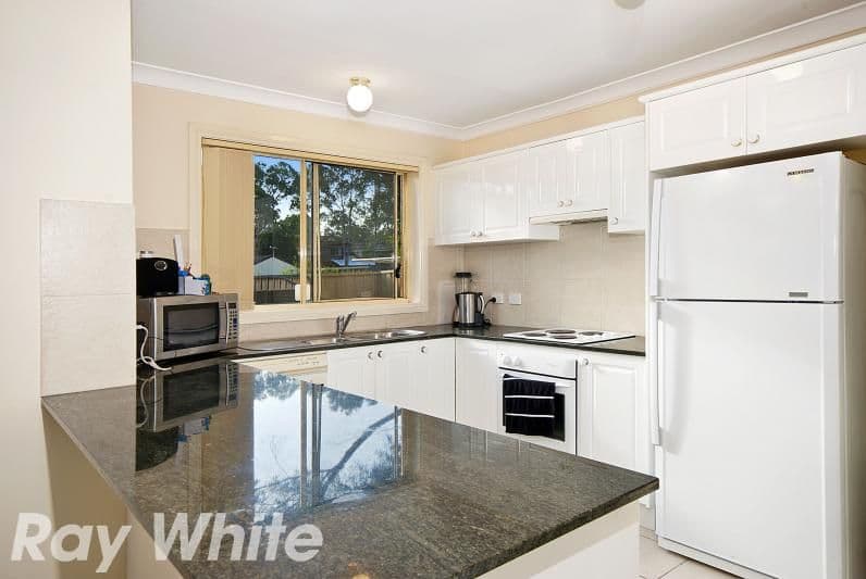 34-36 Windermere Avenue, Northmead NSW 2152, Northmead - Thumbnail 3